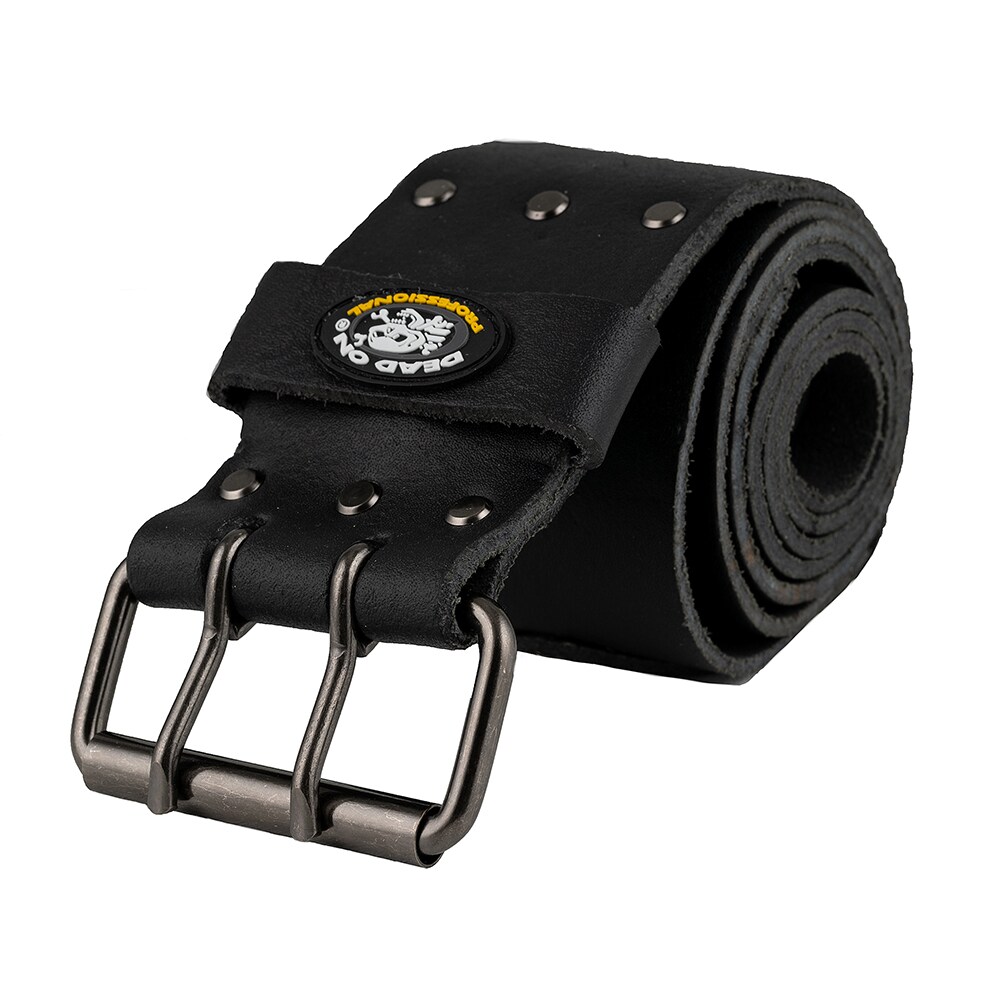 Dead On HD222222 Tool-Belts - View #7