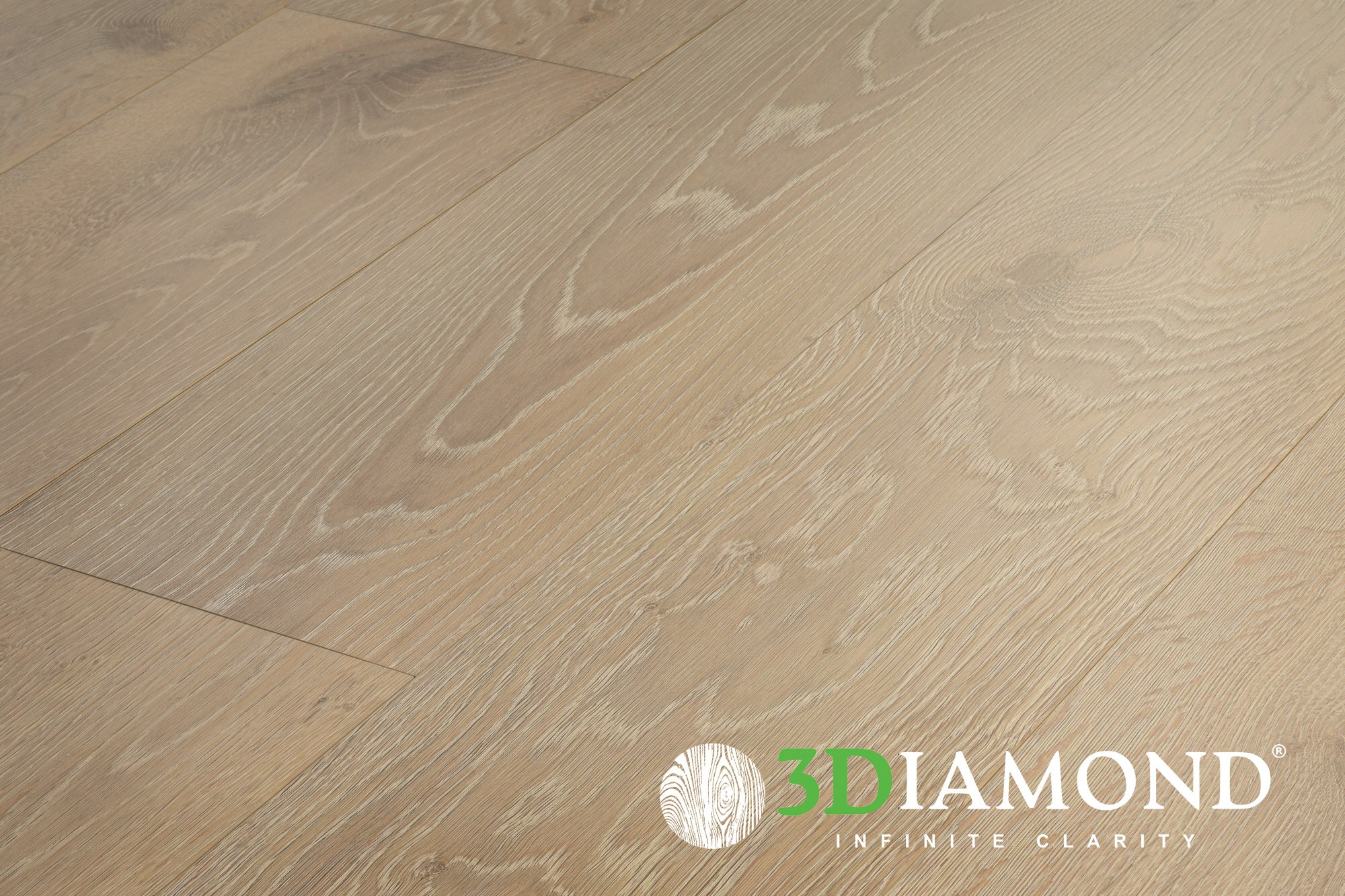Element Flooring HZSPC12 Vinyl-Plank - View #8
