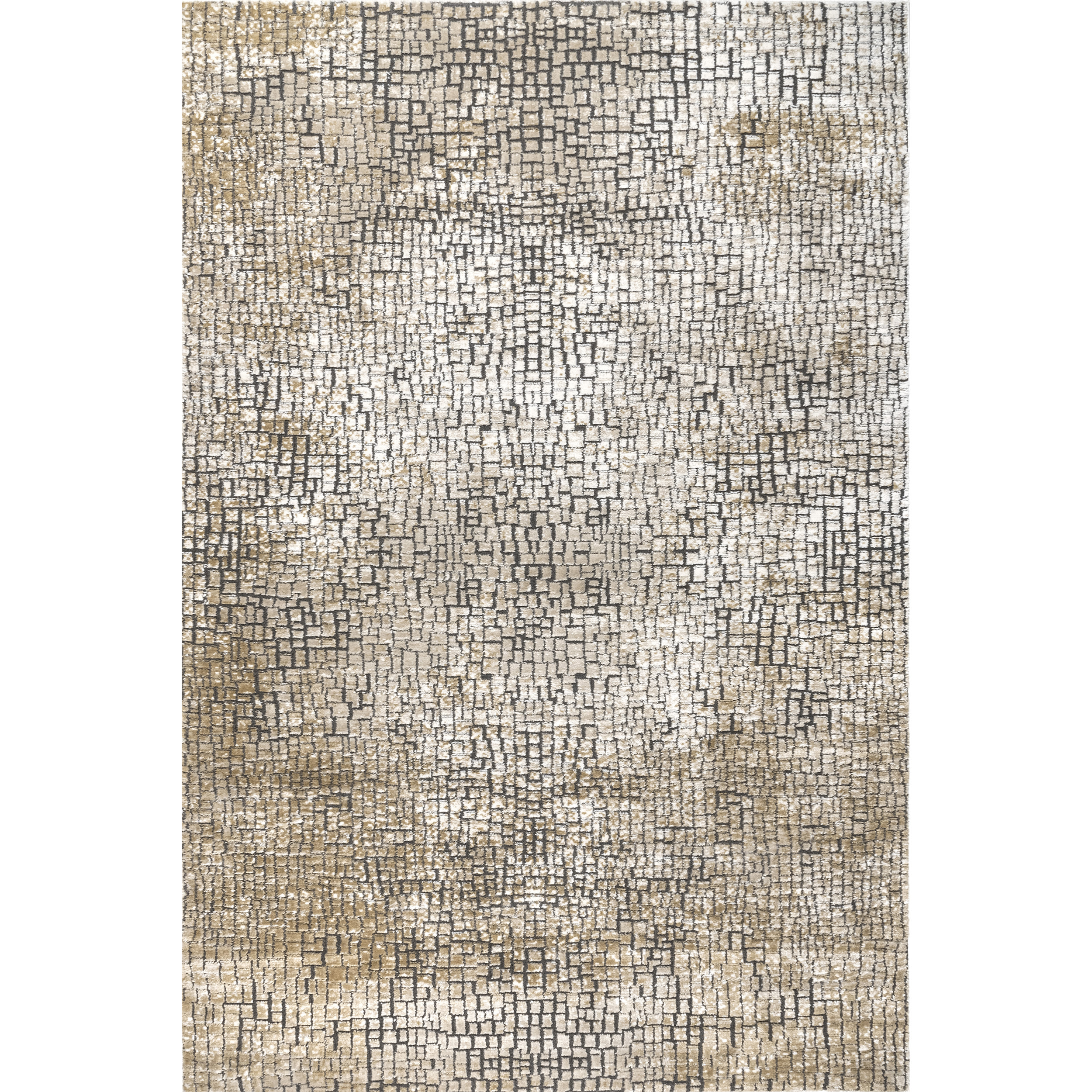 nuLOOM RZUM11A-8010 rugs - View #4