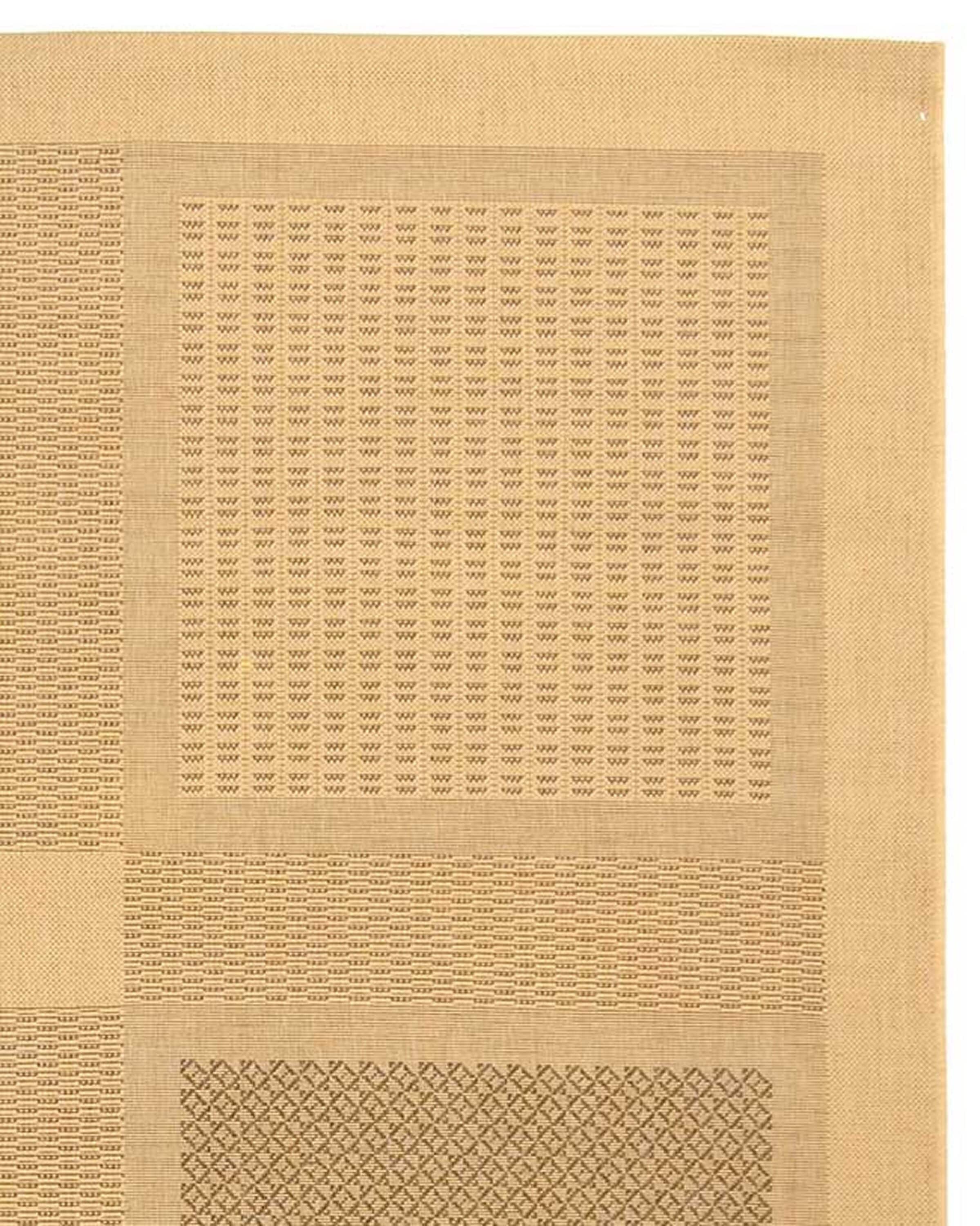 Safavieh CY1928-3001-6 rugs - View #4