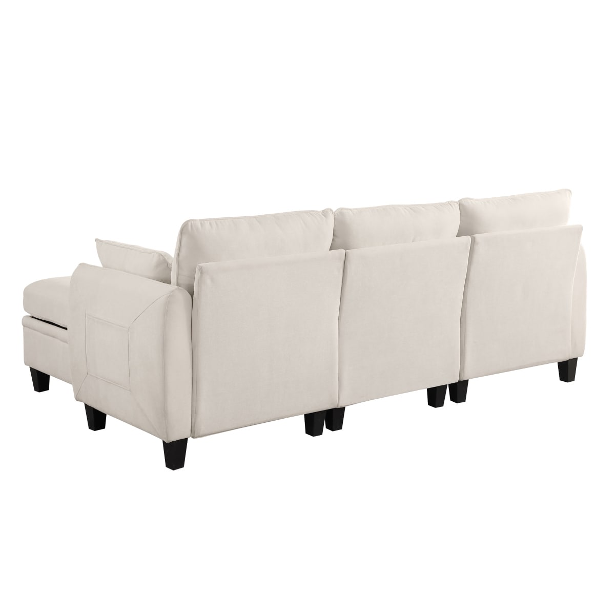 Streamdale Furniture W1099S00207 Sofas-Loveseats - View #15