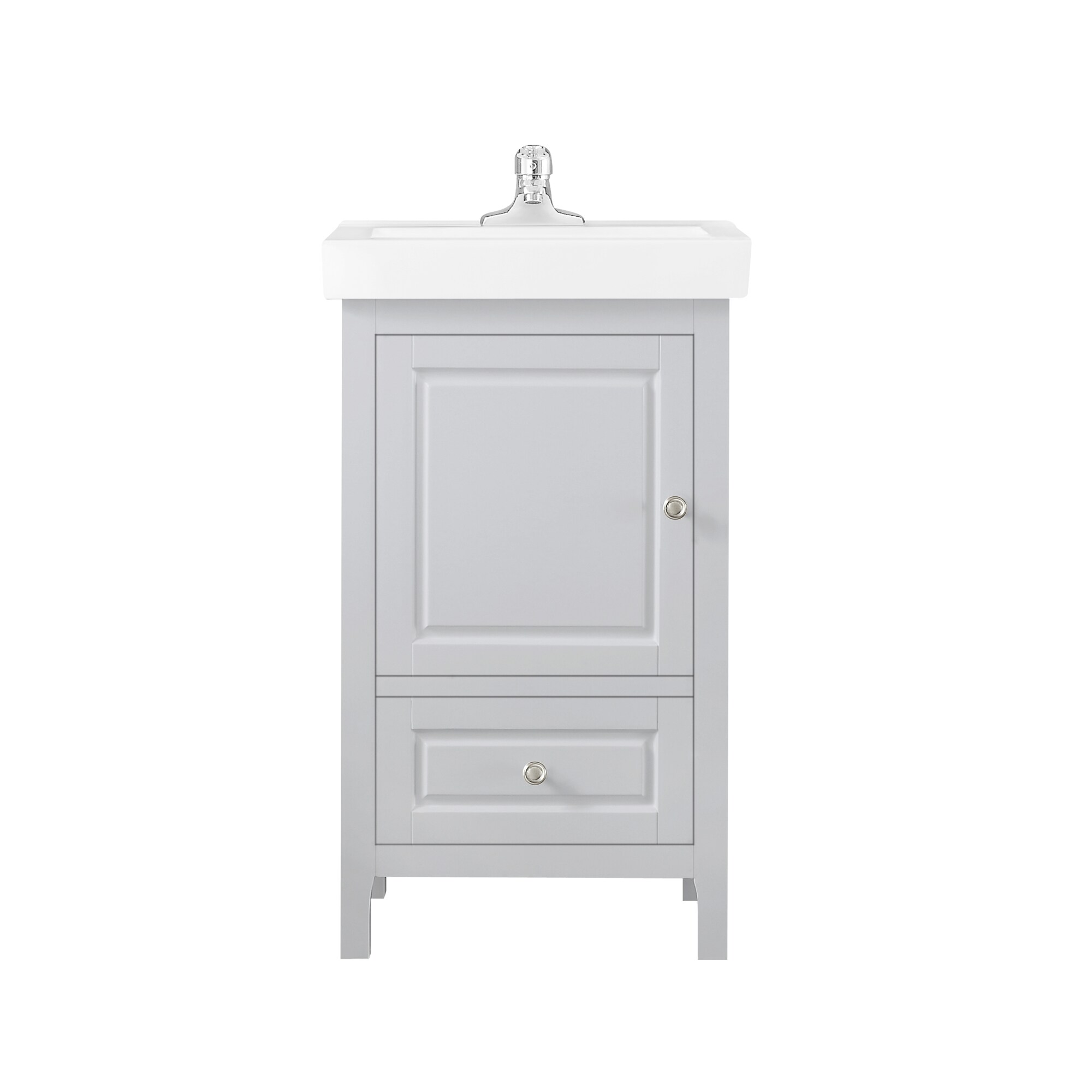 OVE Decors 15VVA-BALV20-039 Bath-Vanity-Combo - View #15