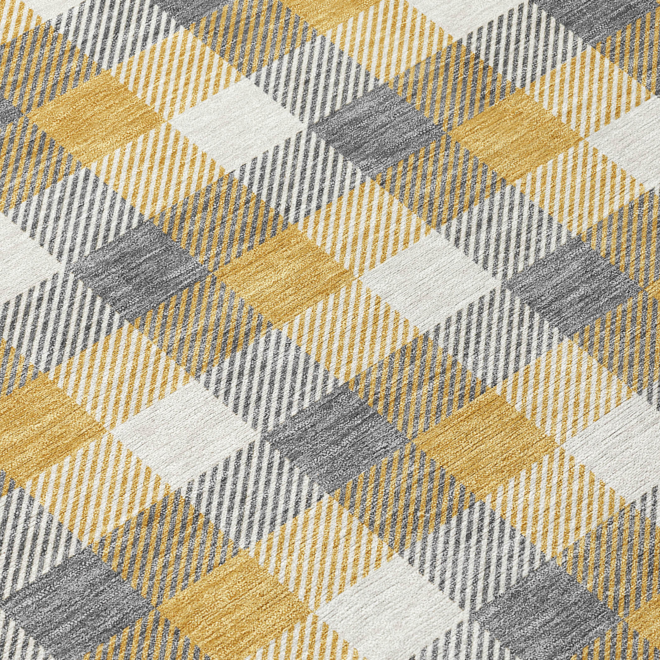 Addison Rugs ACN1053GY30X46 rugs - View #6