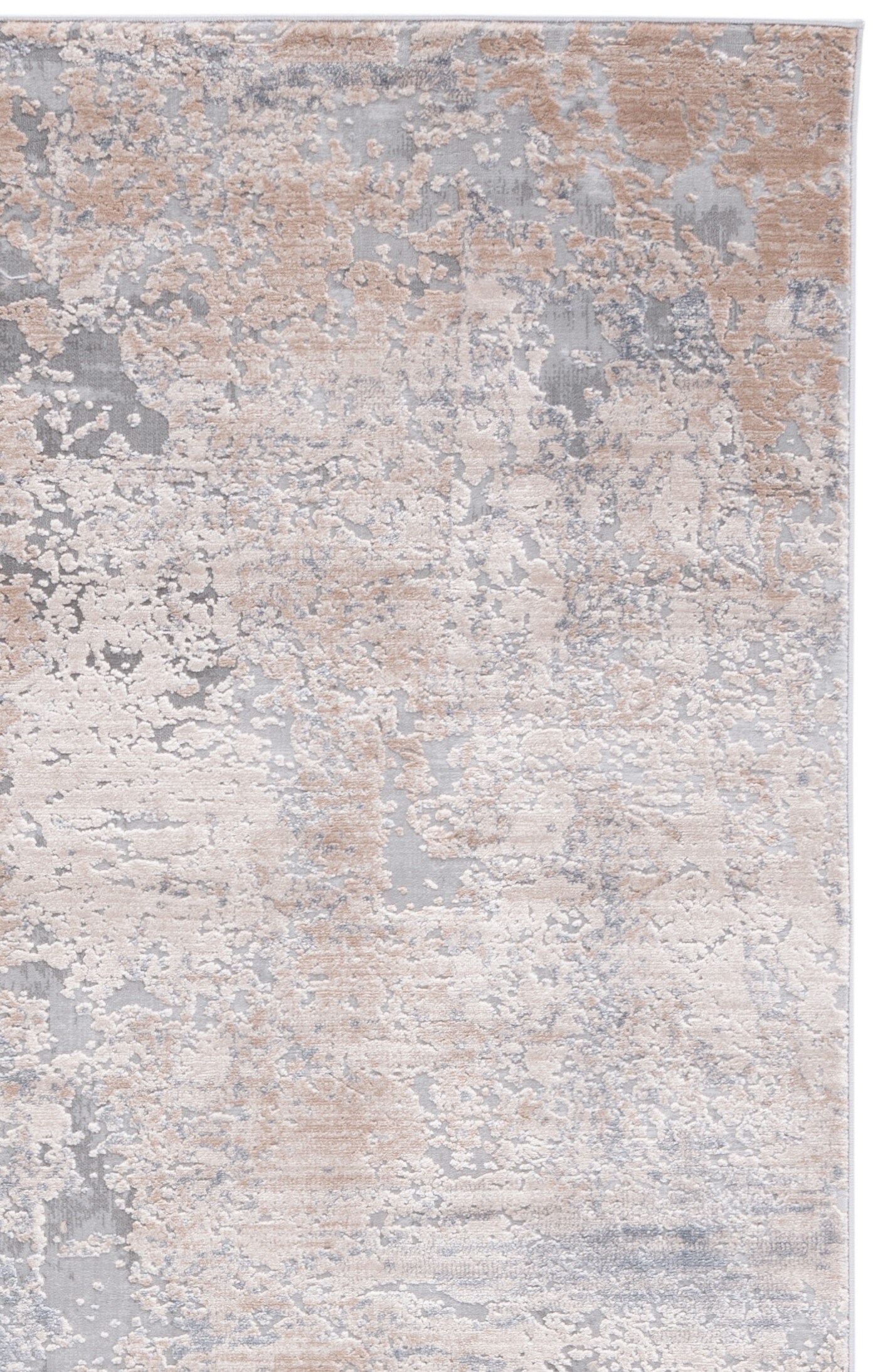 Safavieh INV434F-8 rugs - View #8