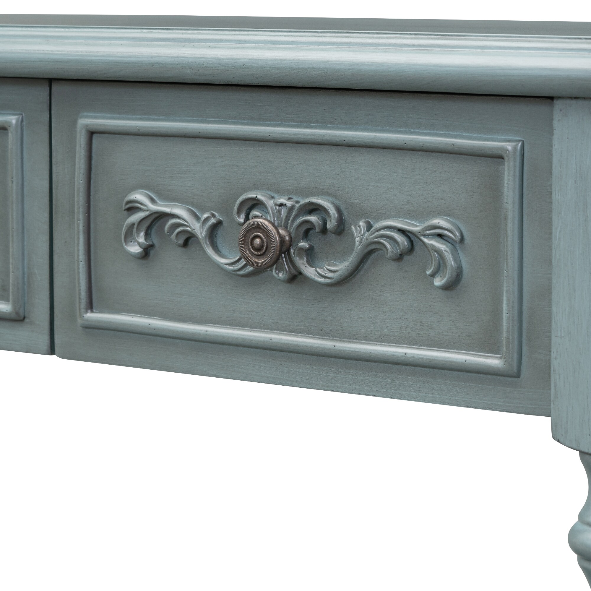 ModernLuxe N711P186862C Console-Sofa-Tables - View #9