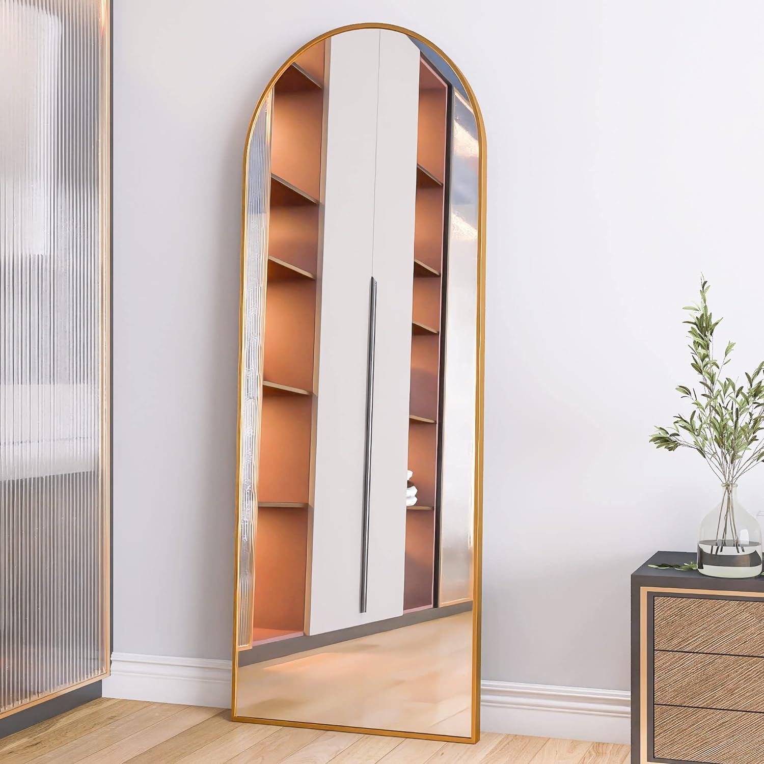 Siavonce XH35999 Decor-Mirrors - View #15