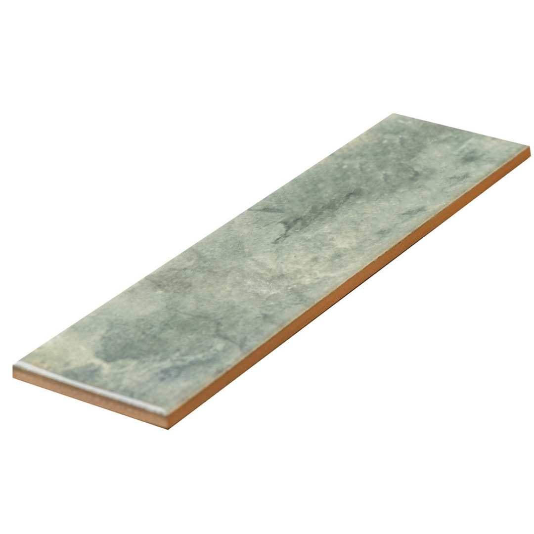 The Tile Life TCAMB0312GR Ceramic-Tile - View #12