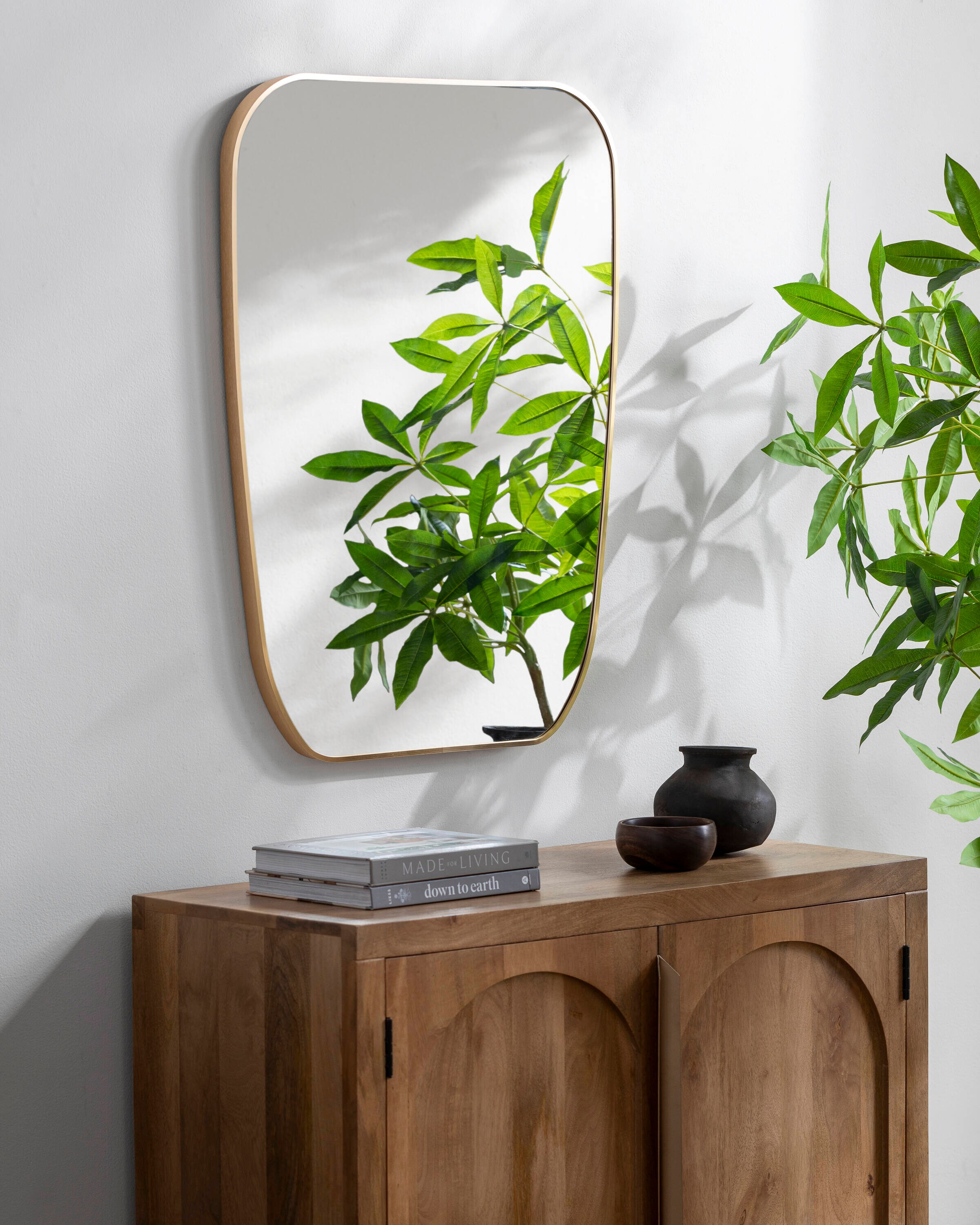 Livabliss RAY047-3224 Decor-Mirrors - View #2