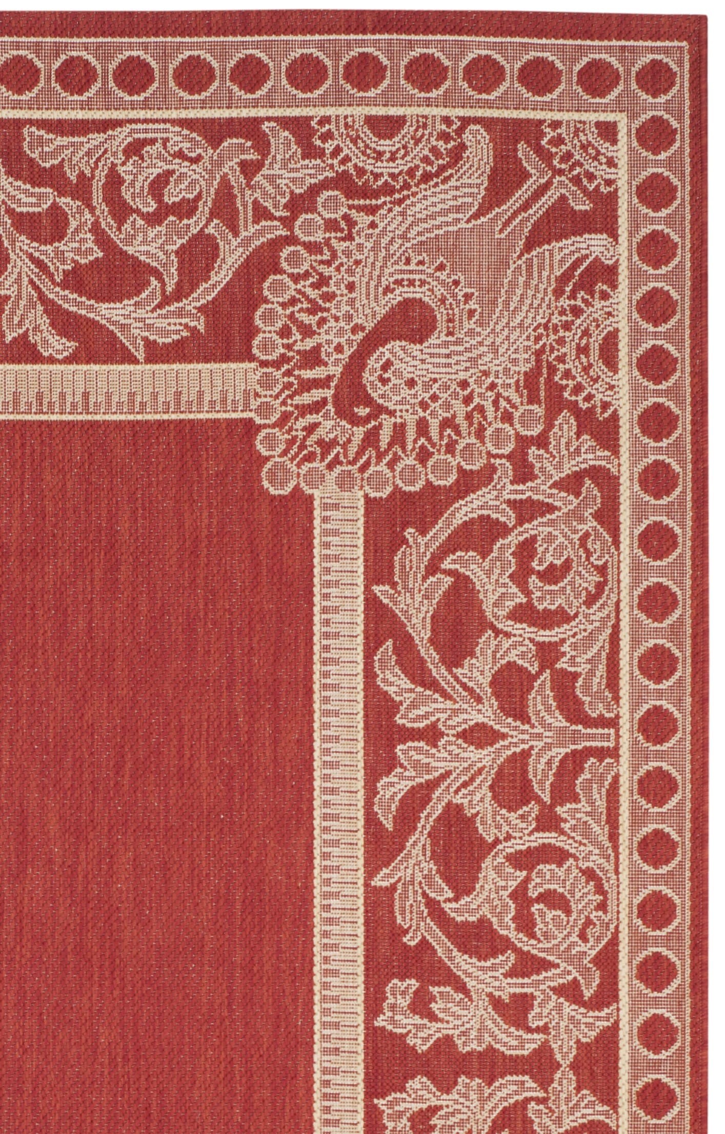 Safavieh CY2965-3707-212 rugs - View #8