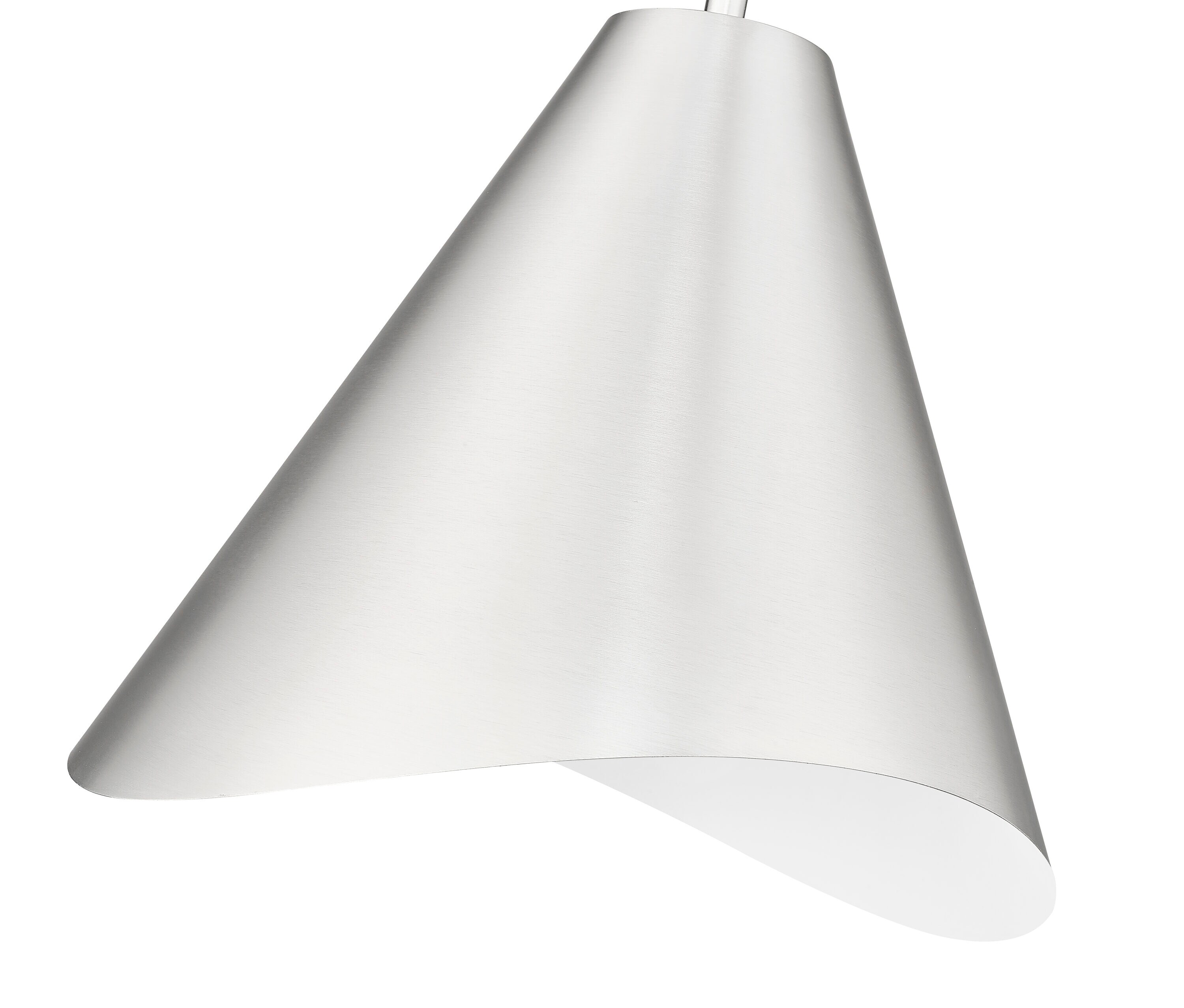 Z-Lite 1952P12-BN Pendant-Lights - View #6