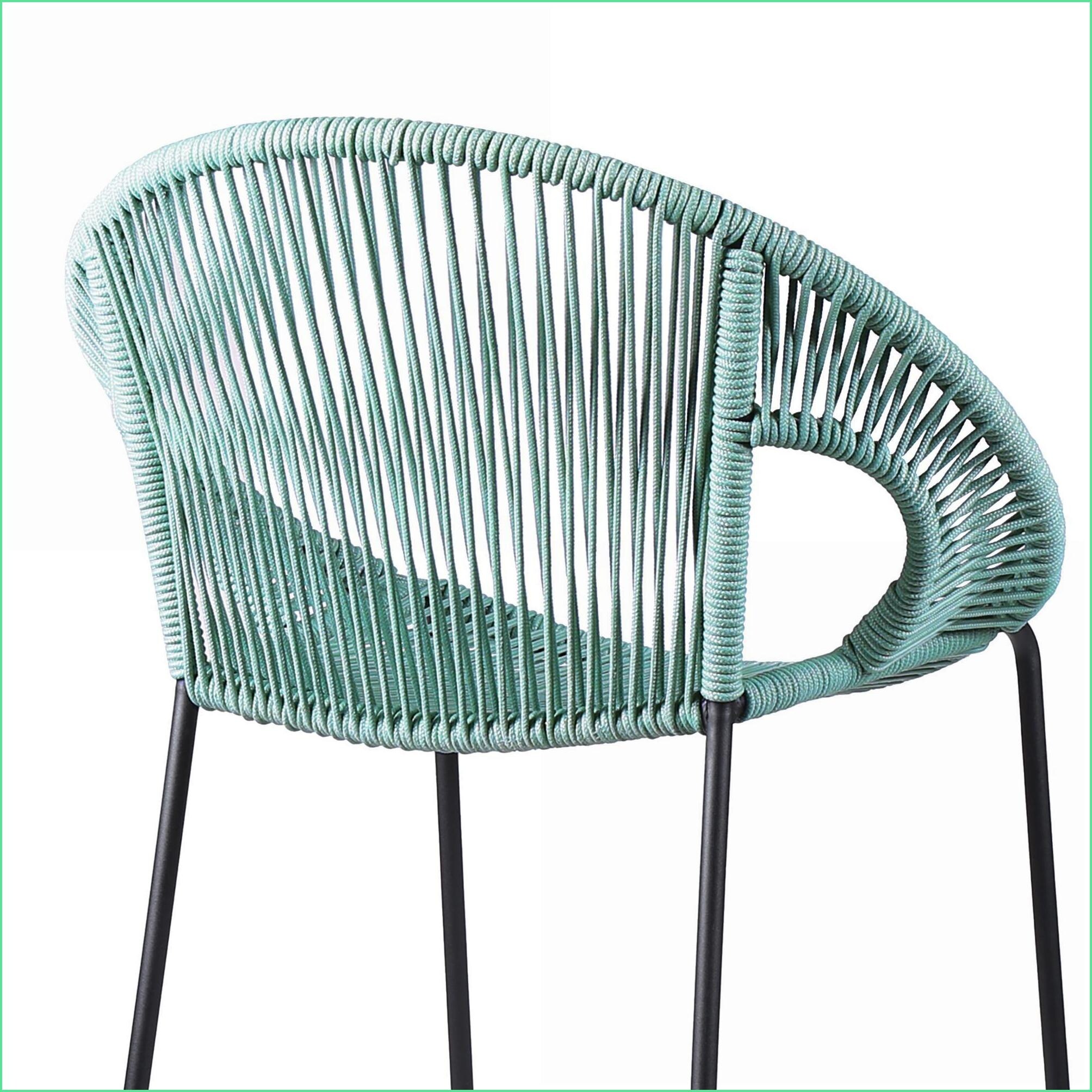 Watnature SRD6JBT913KN Patio-Chairs - View #4
