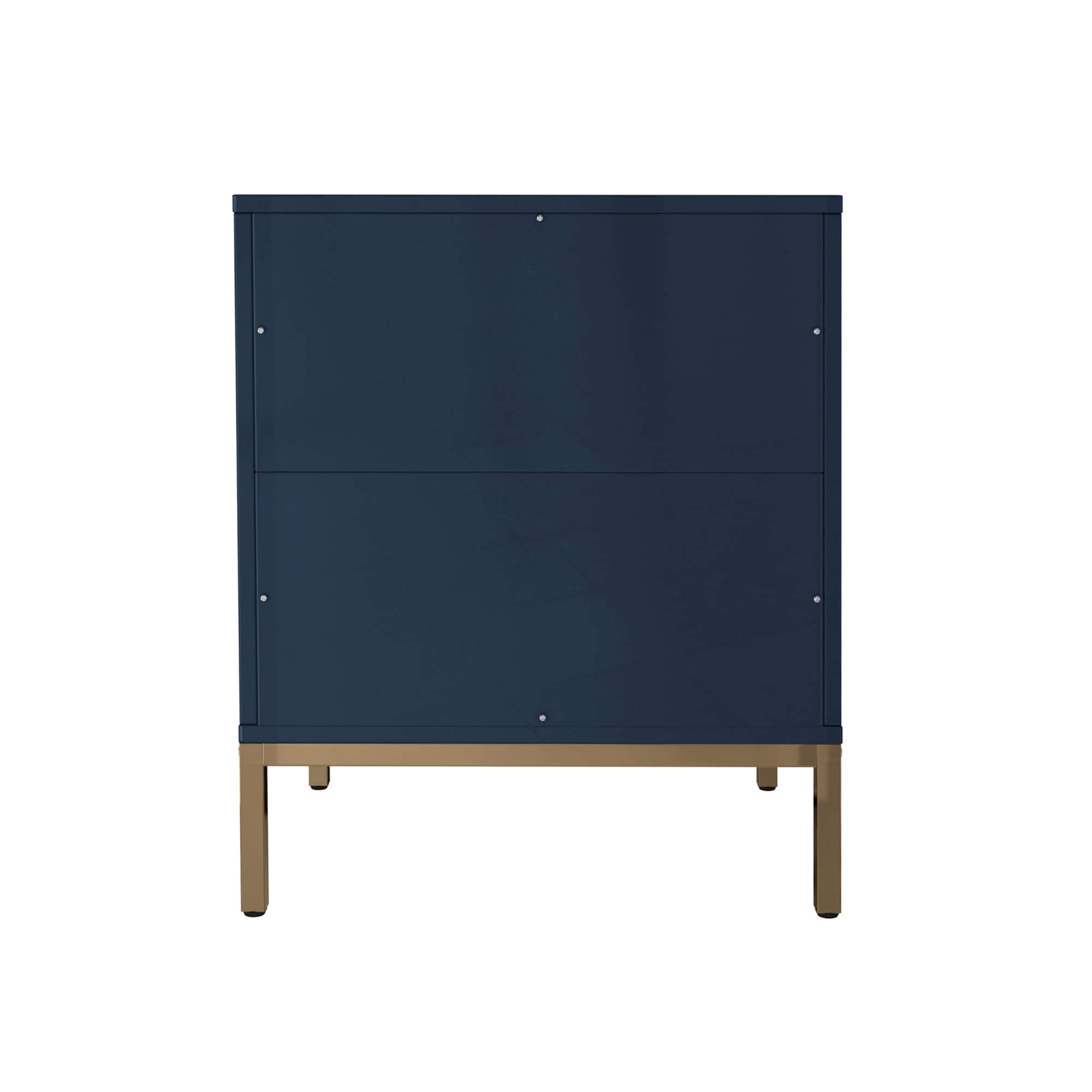 Clihome W50-ZO-0485 nightstands - View #8