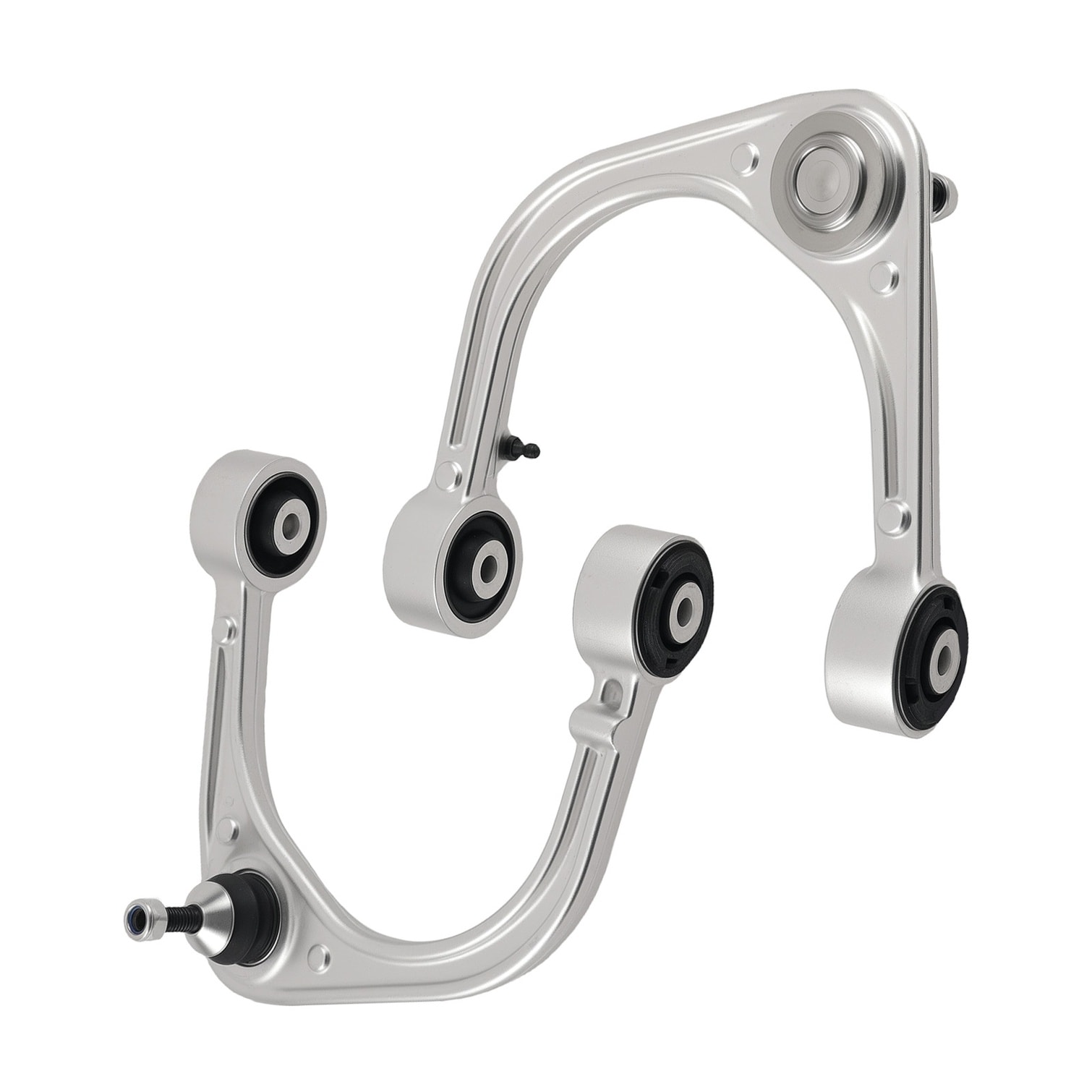 FlowLuxe 3Z8VP9QLJI9O Automotive-Hardware - View #5