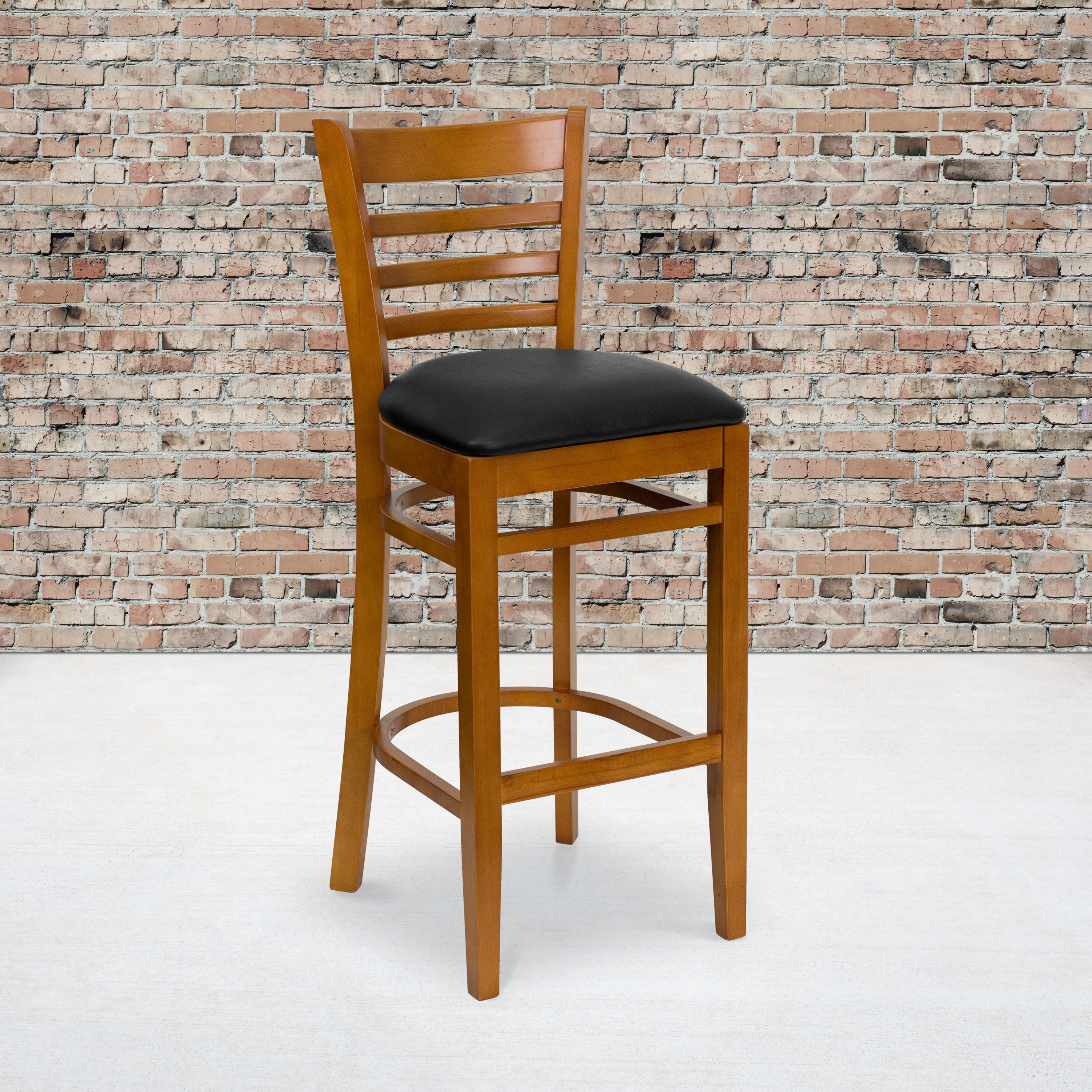 Flash Furniture 812581016451 stools - View #2