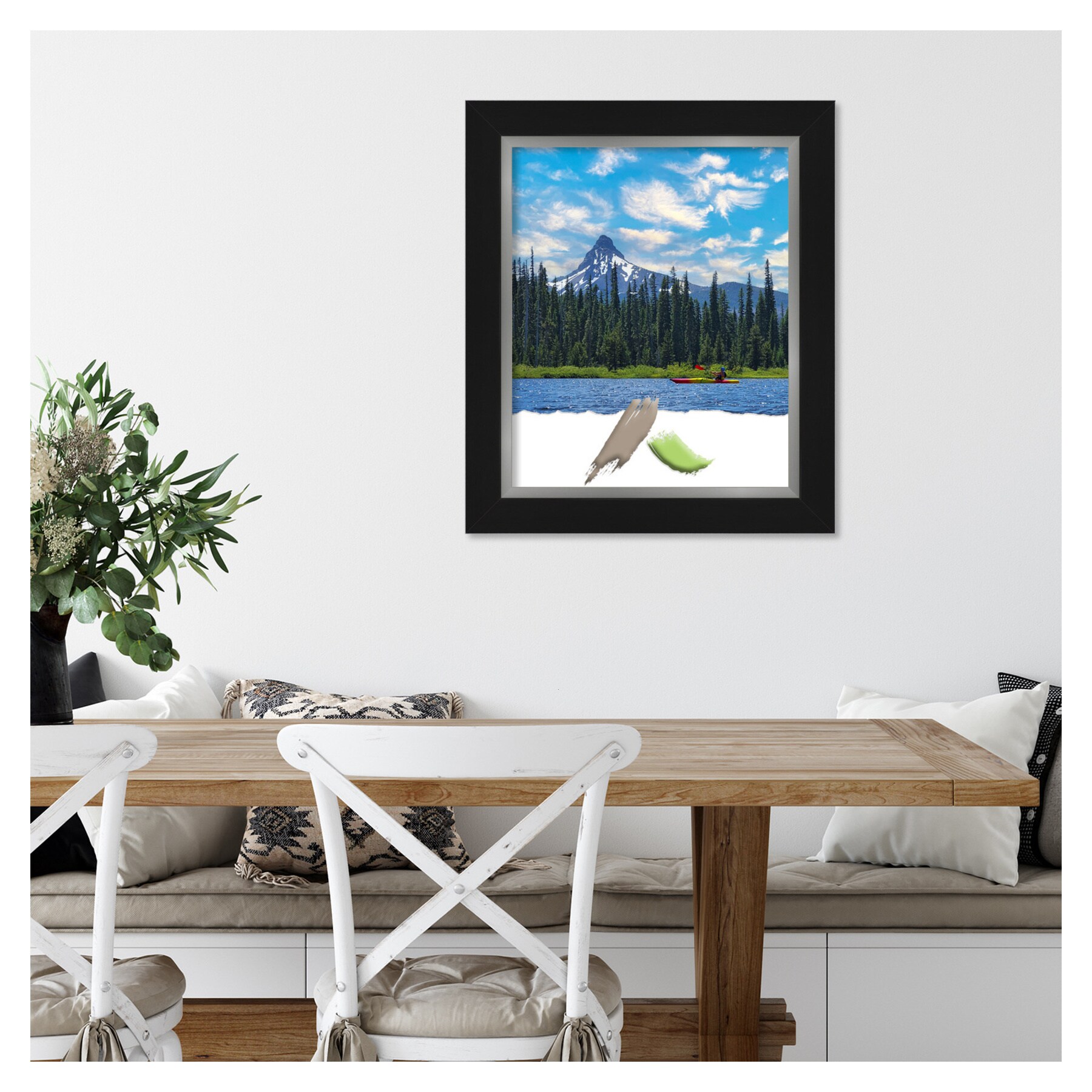 Amanti Art A17008297440 Picture-Frames - View #7