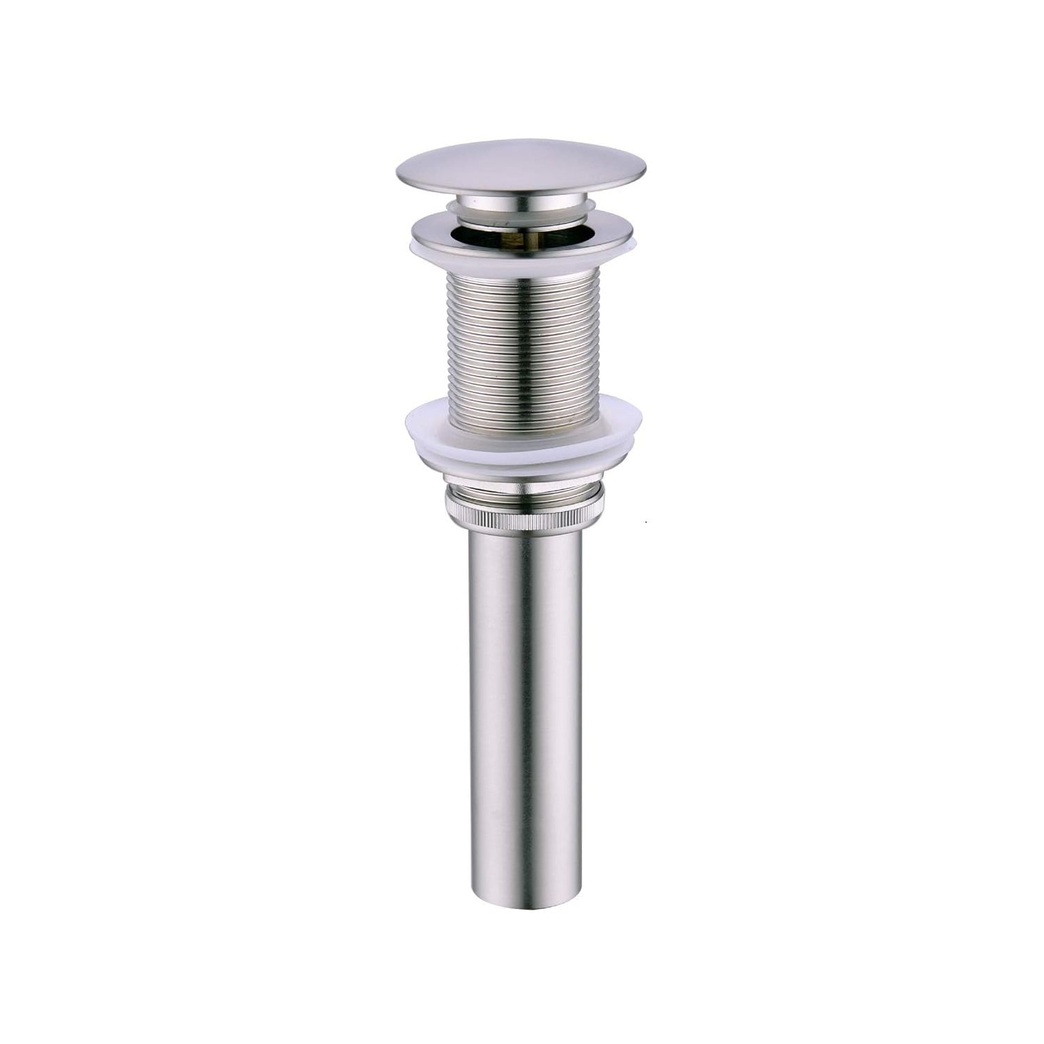 Tatayosi T-8P225281 Lavatory-Faucets - View #5