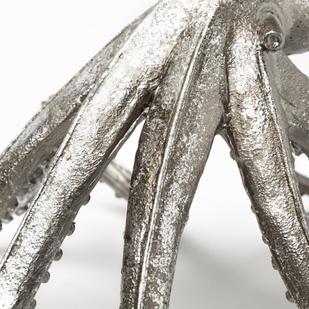 Mercana 57387 Decorative-Accessories - View #7