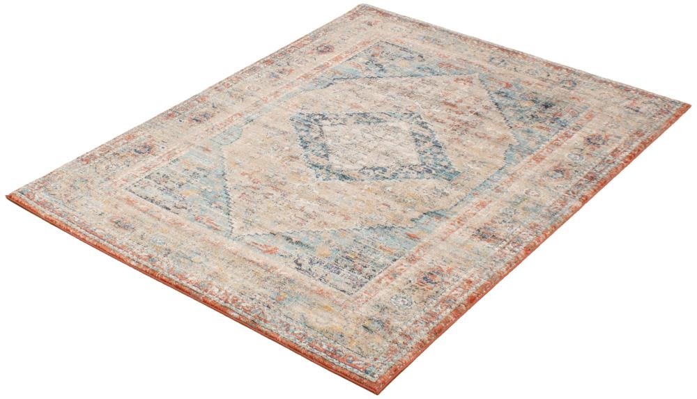 ECARPETGALLERY 324487 rugs - View #4