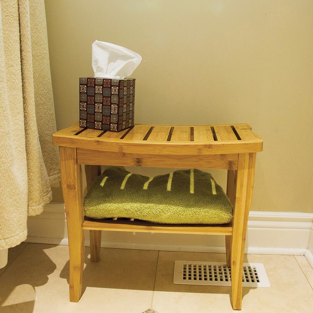 Bios Medical BMD60058 Bath-Safety-Seats-Benches - View #4