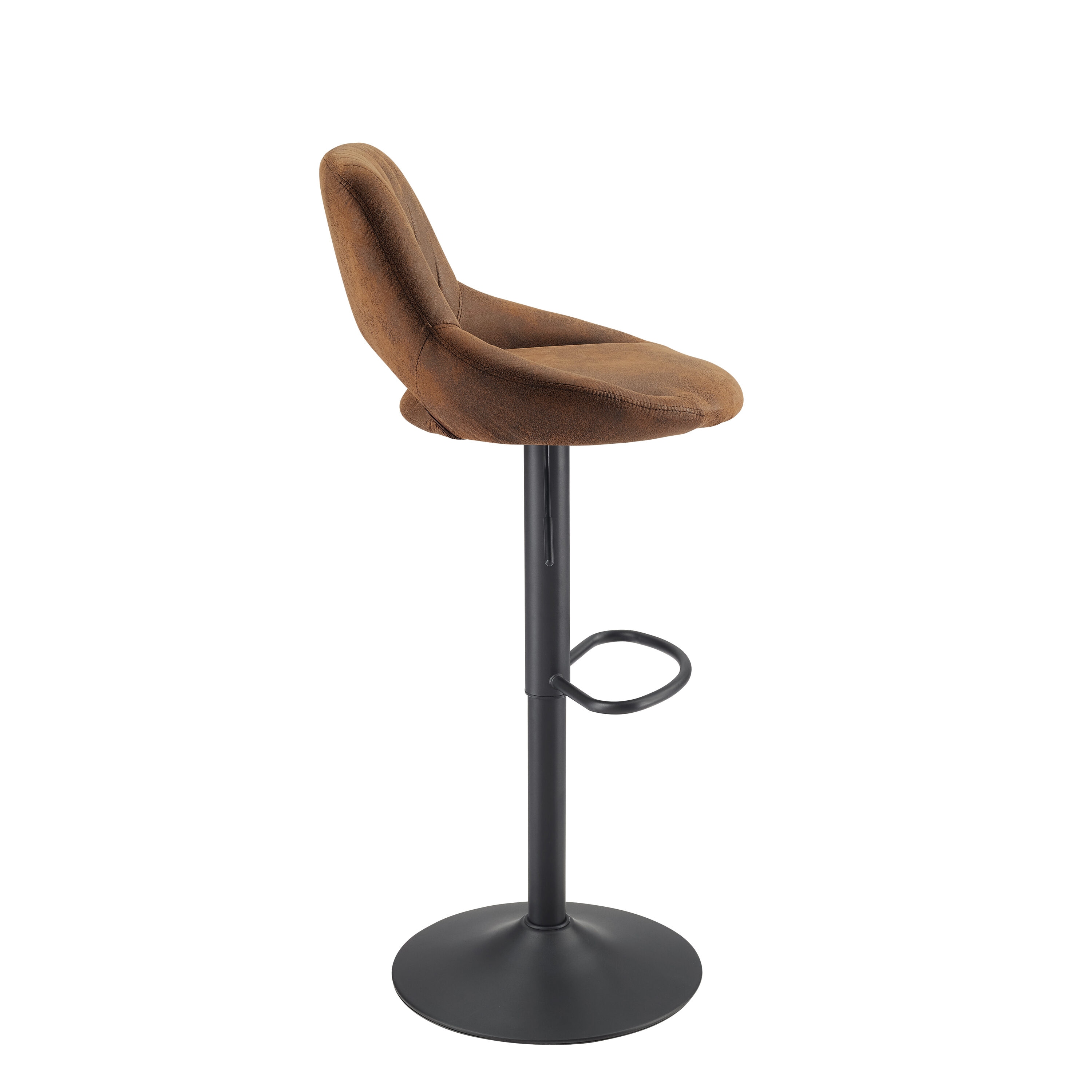 Art Leon BS003-BROWN stools - View #11