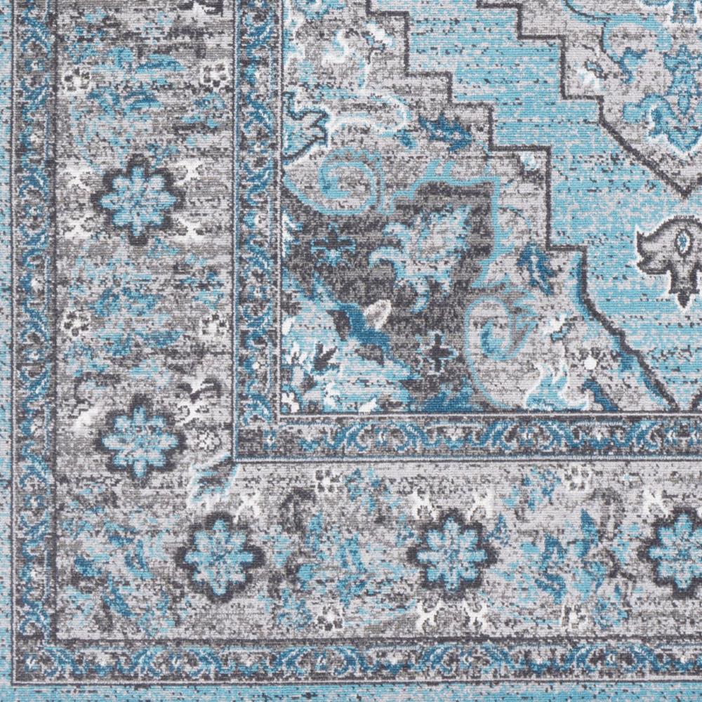 Surya ETS2318-5376 rugs - View #6