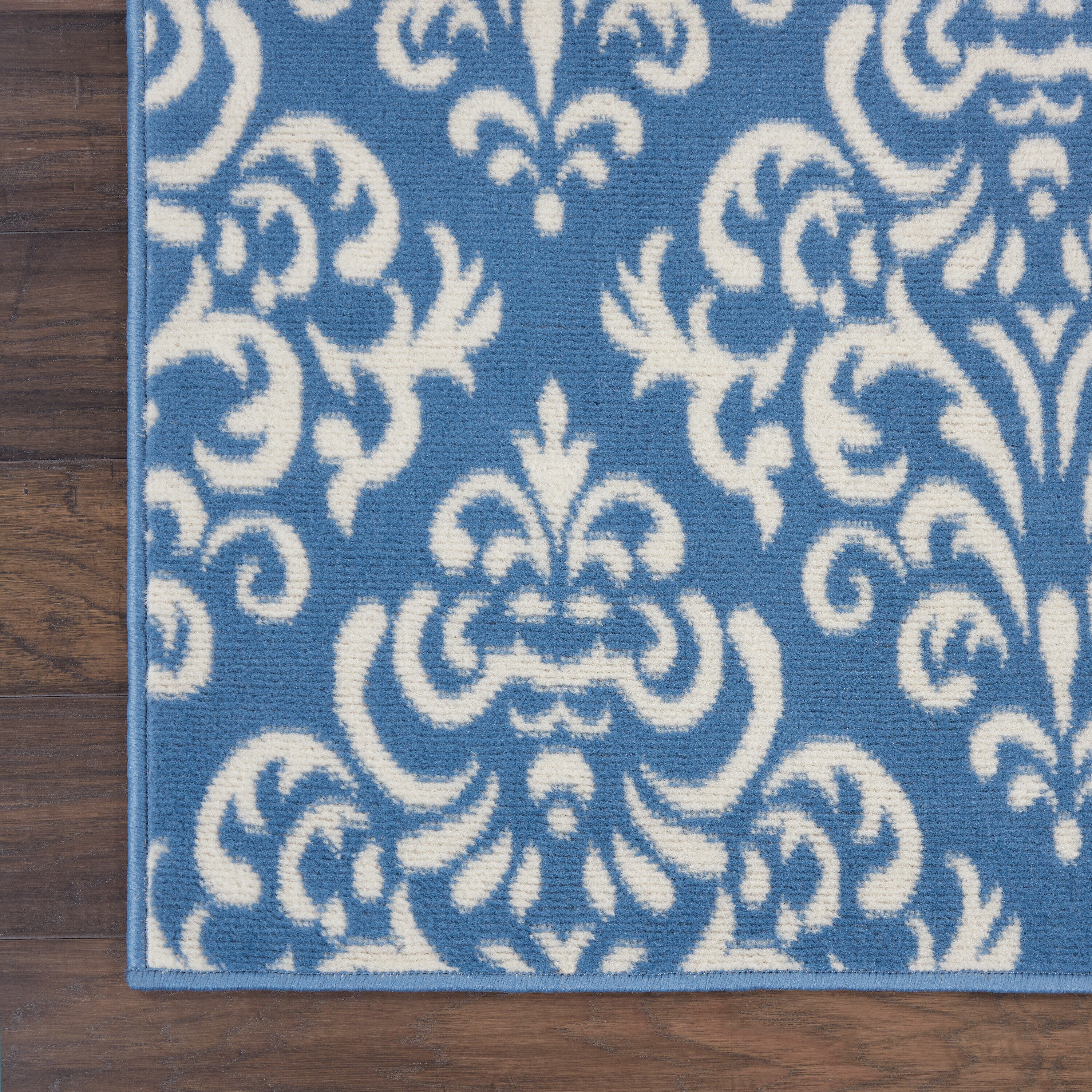Nourison 99446459152 rugs - View #3