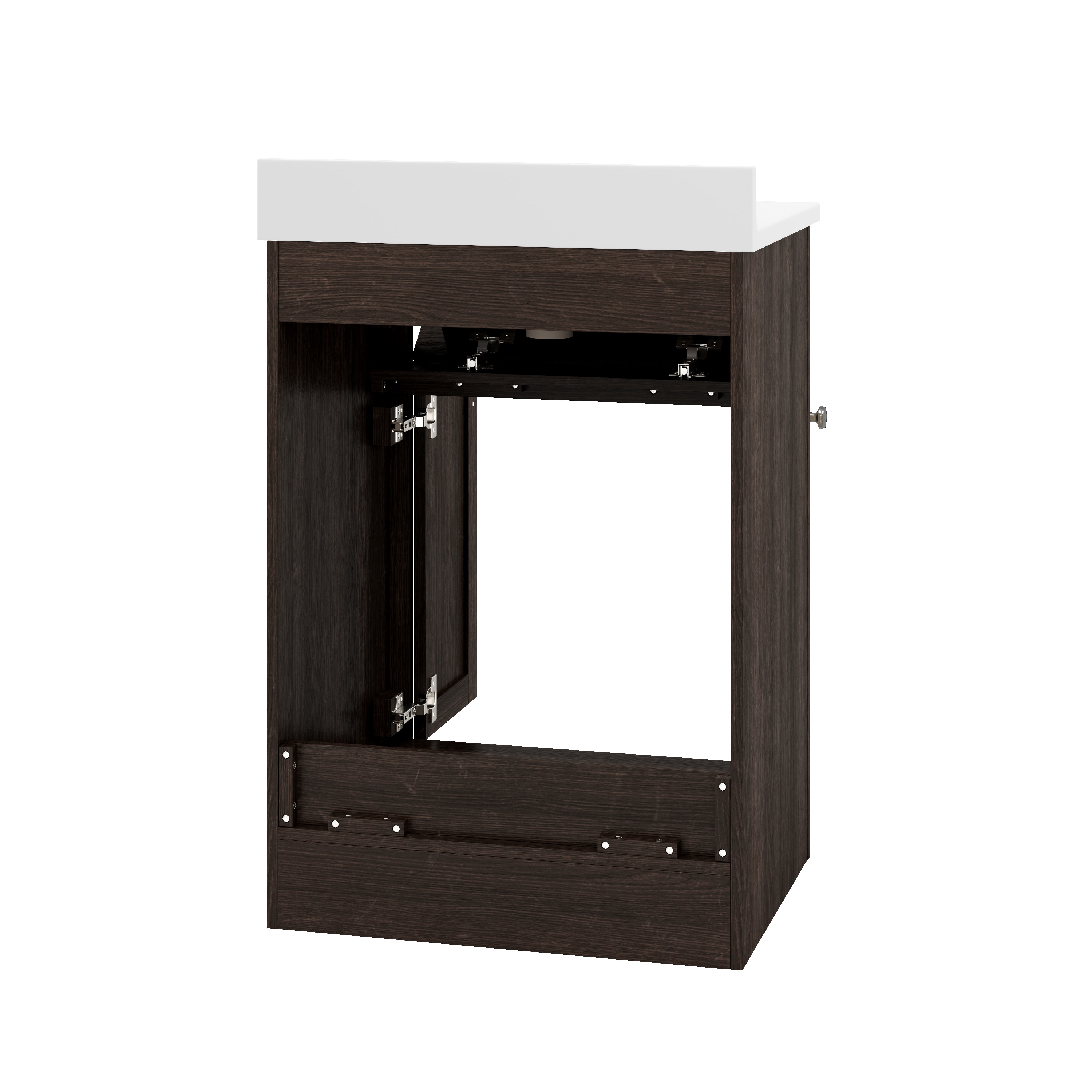 CRAFT + MAIN RSMVT2534 Bath-Vanity-Combo - View #6