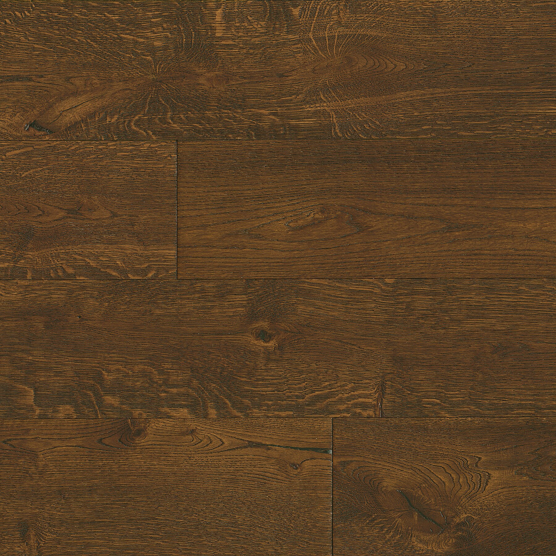 Hardwood Flooring At Lowes.com