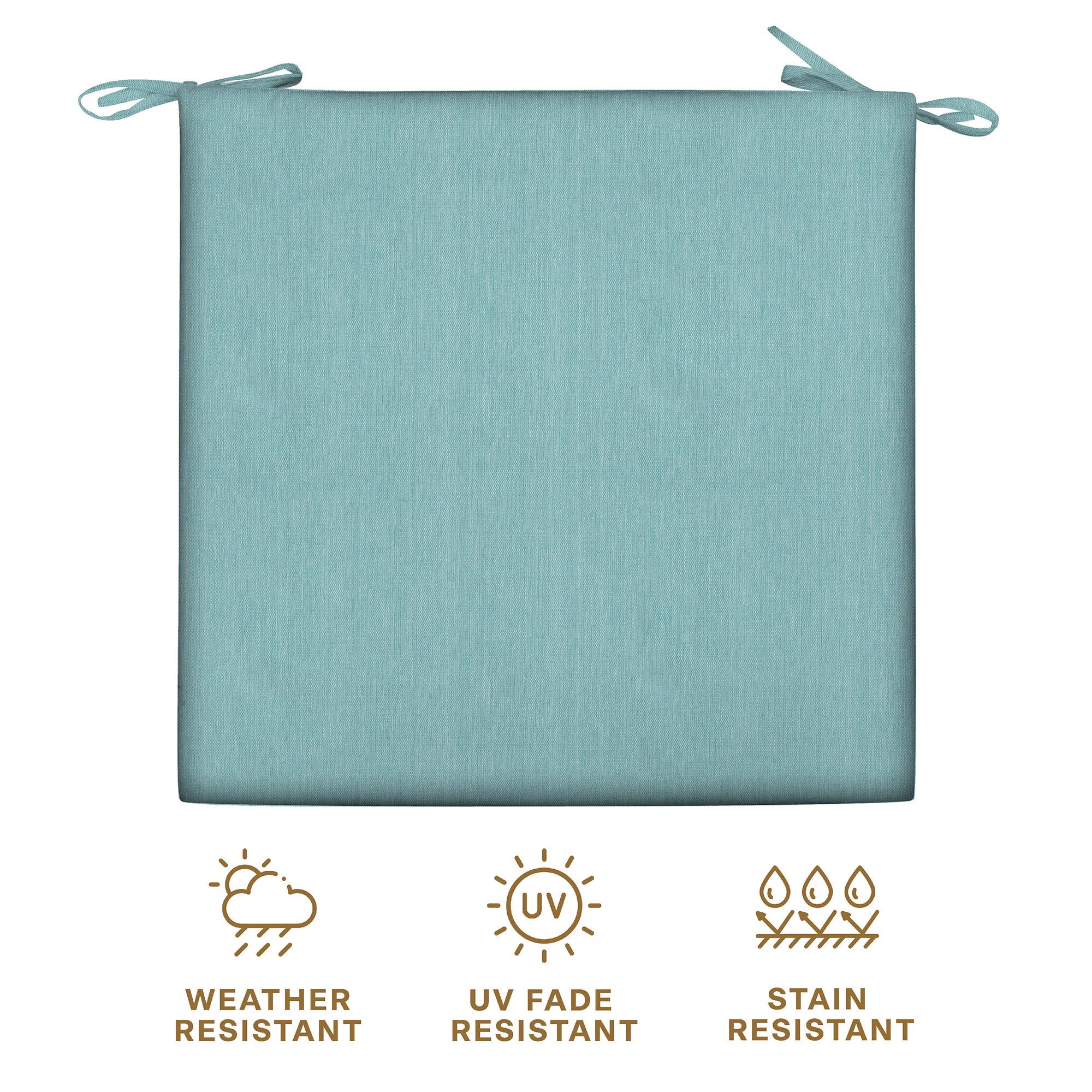 3i Products 21312S-201A171 Patio-Furniture-Cushions - View #6