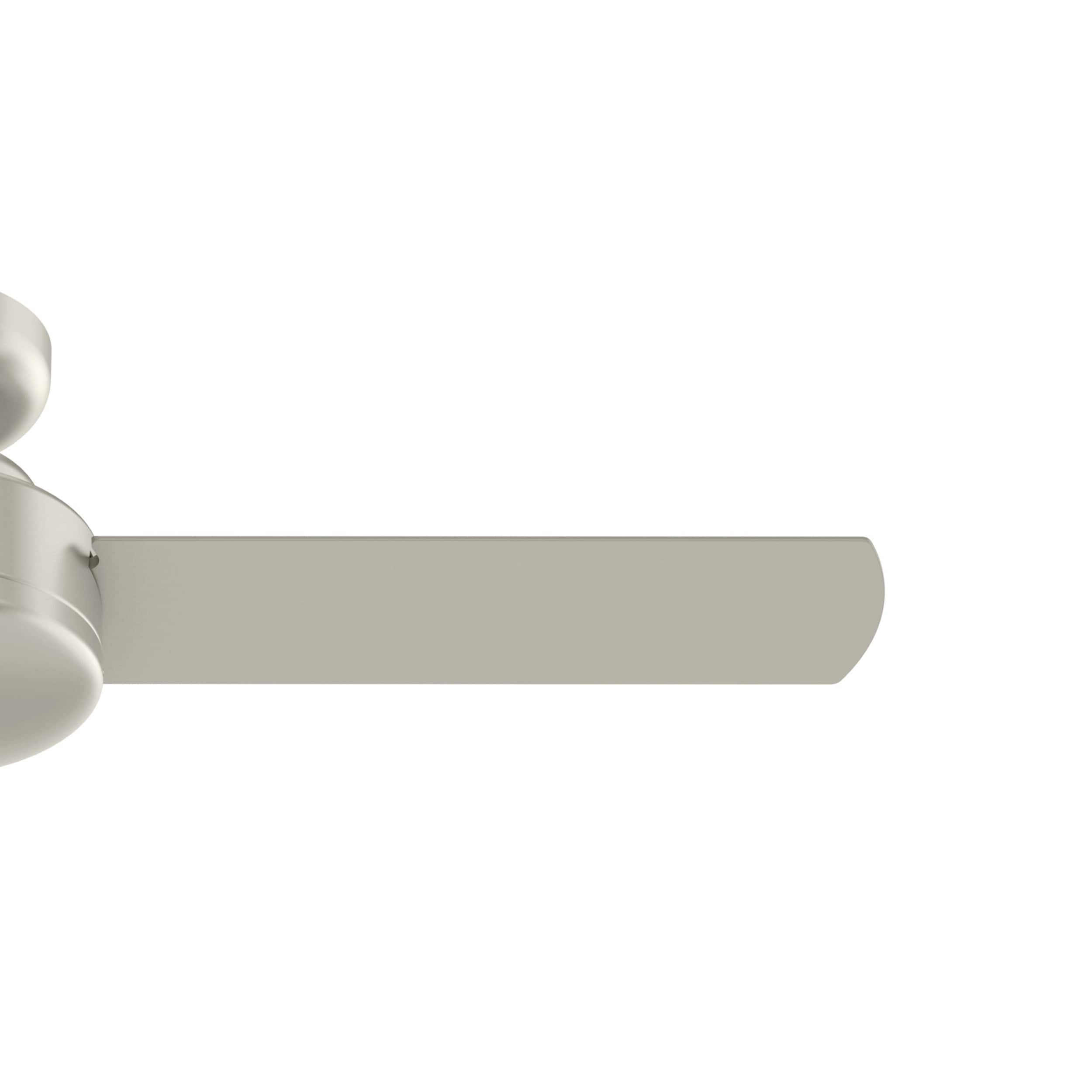 Hunter 52403 Ceiling-Fans - View #6