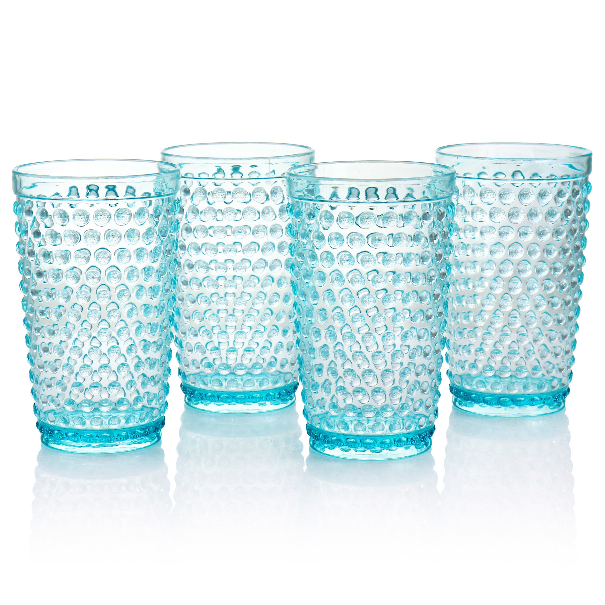 Gibson Home 849116861M drinkware - View #3