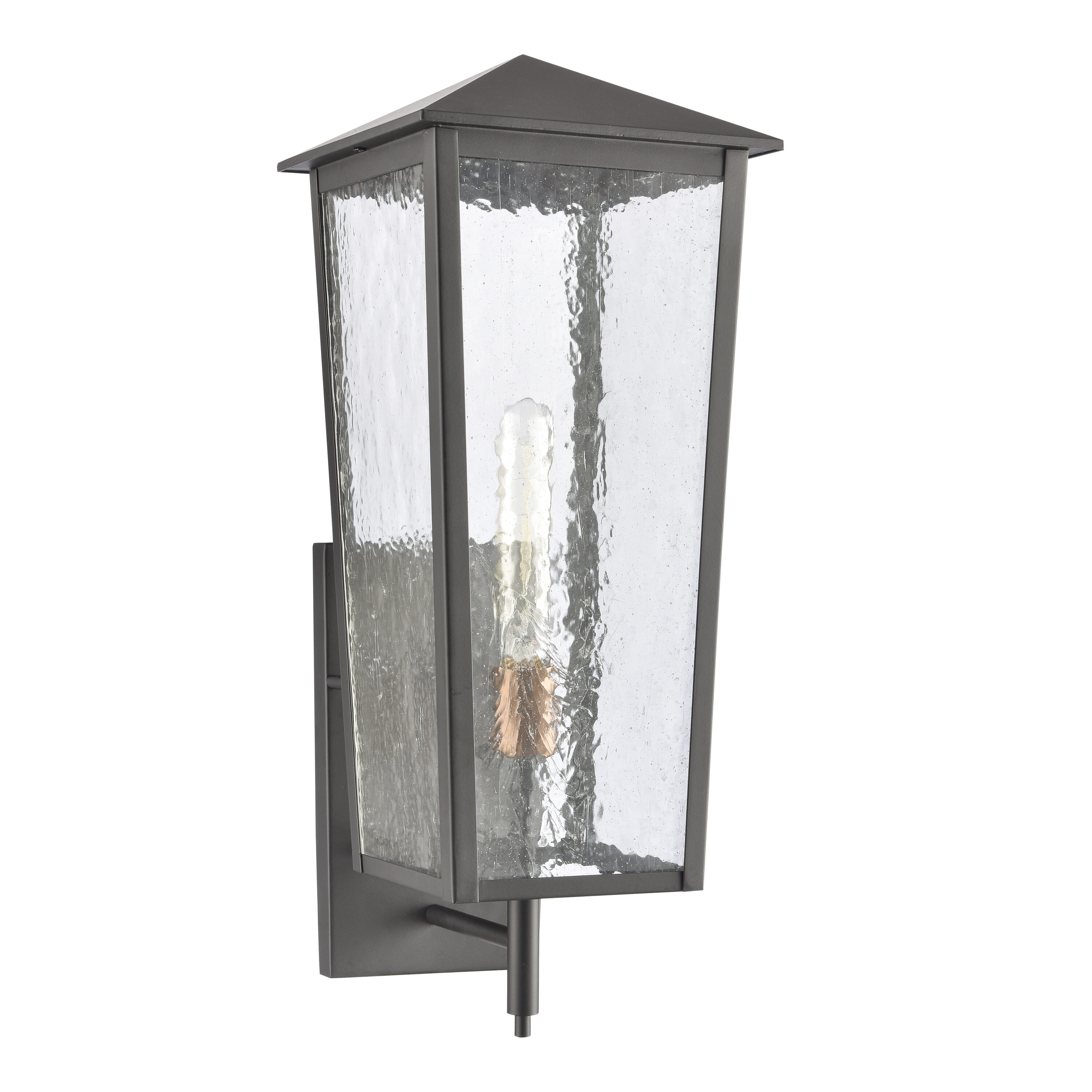 Westmore by ELK Lighting LW-202302010173 b090000 - View #2