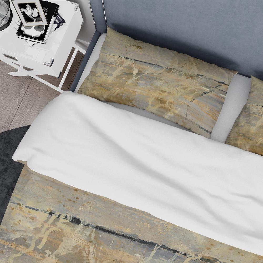 Designart BED30500-Q bedding - View #4
