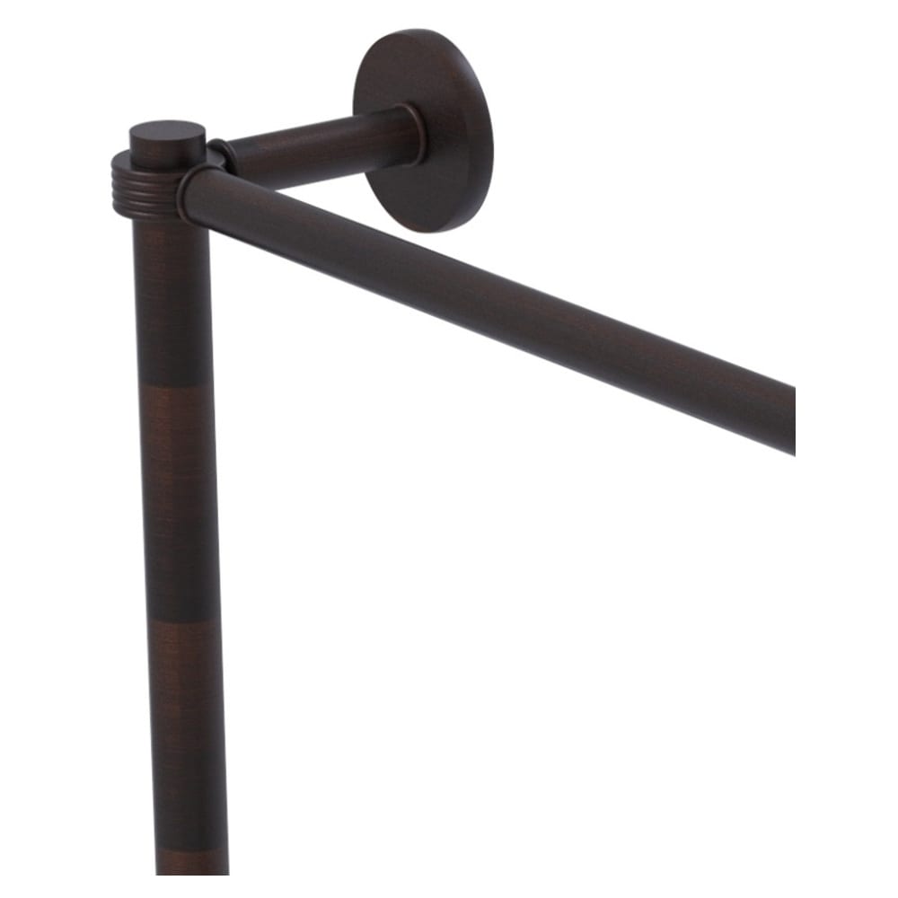 Allied Brass P1000-28G-30-VB d060350 - View #2