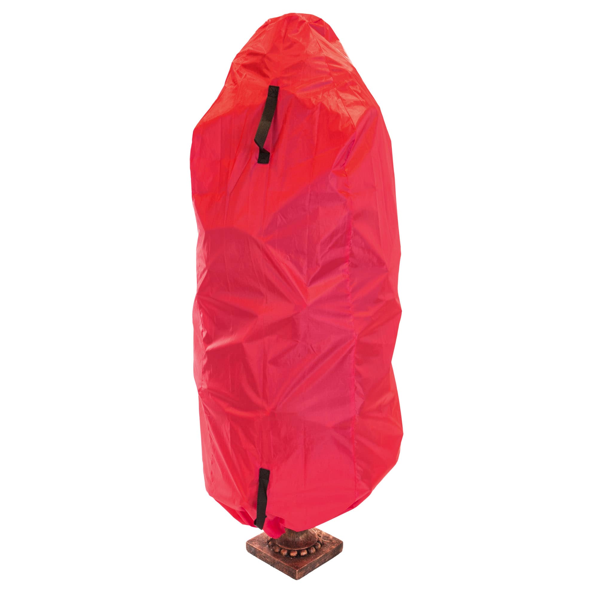 Santa's Bags SB-10192 Christmas-Tree-Storage - View #10