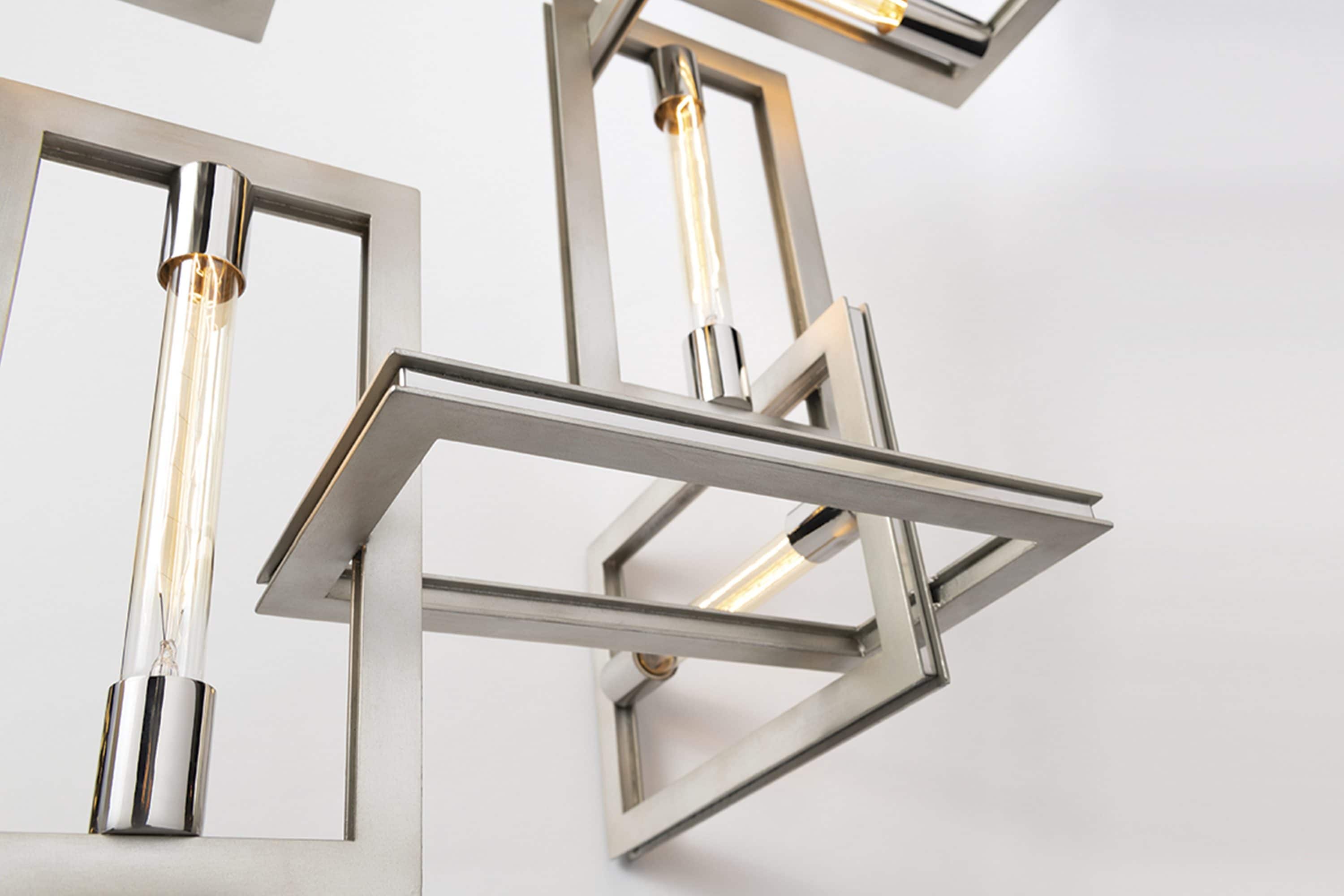 Troy Lighting F7109 Pendant-Lights - View #5
