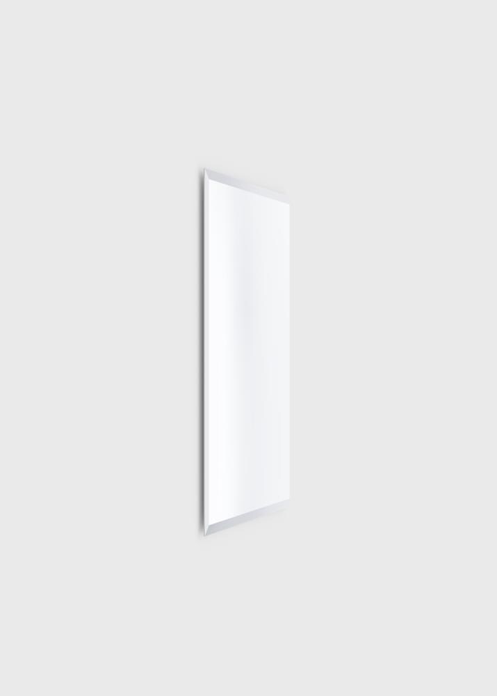 Glass Warehouse MB-30X36 Decor-Mirrors - View #9