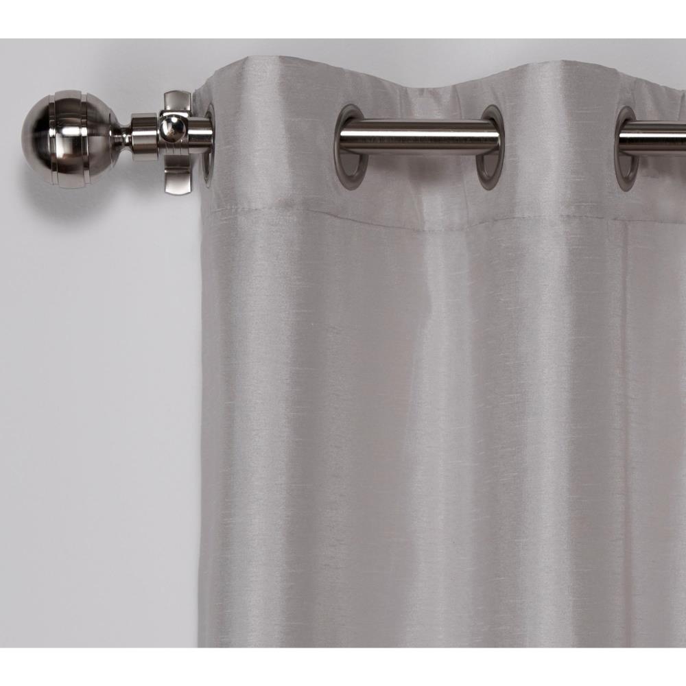 Design Decor EH7951-03 2-84G curtains - View #3