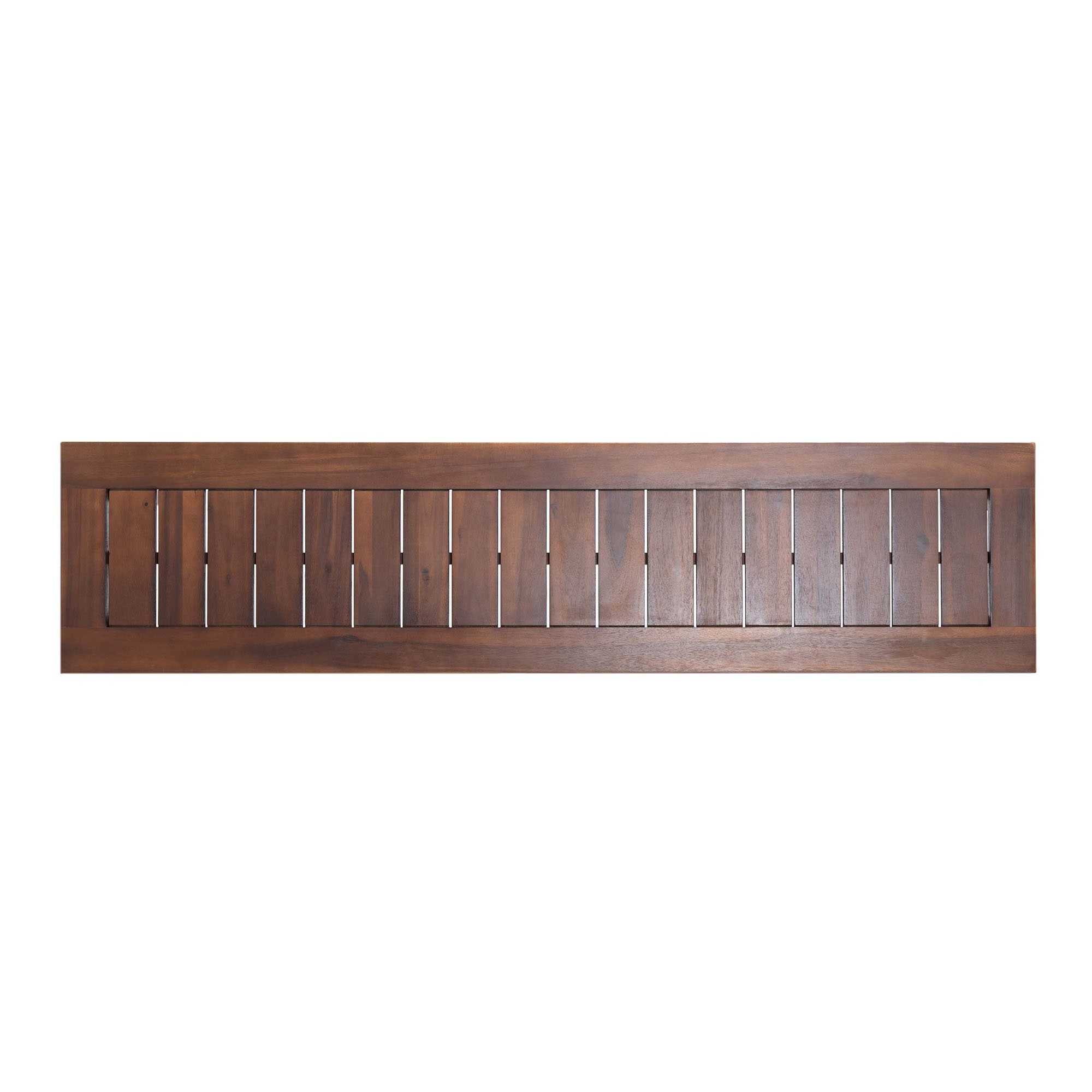 SINOFURN SYF770016BN benches - View #7