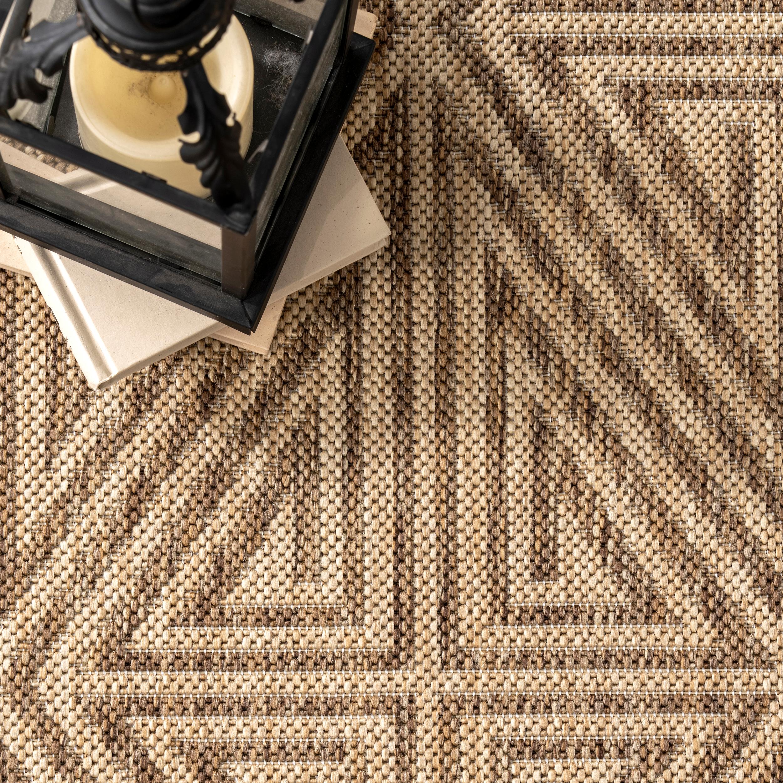 nuLOOM GBCB12D-508 rugs - View #4