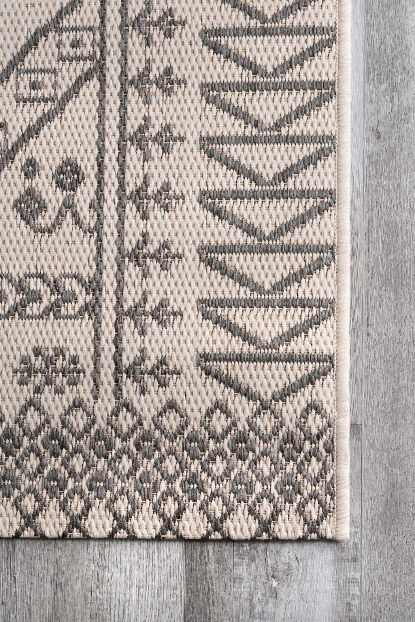 nuLOOM OWDN24B-86011 rugs - View #4