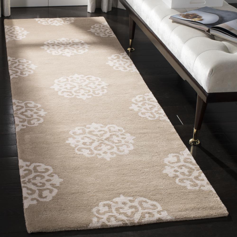 Safavieh SOH724B-212 rugs - View #2