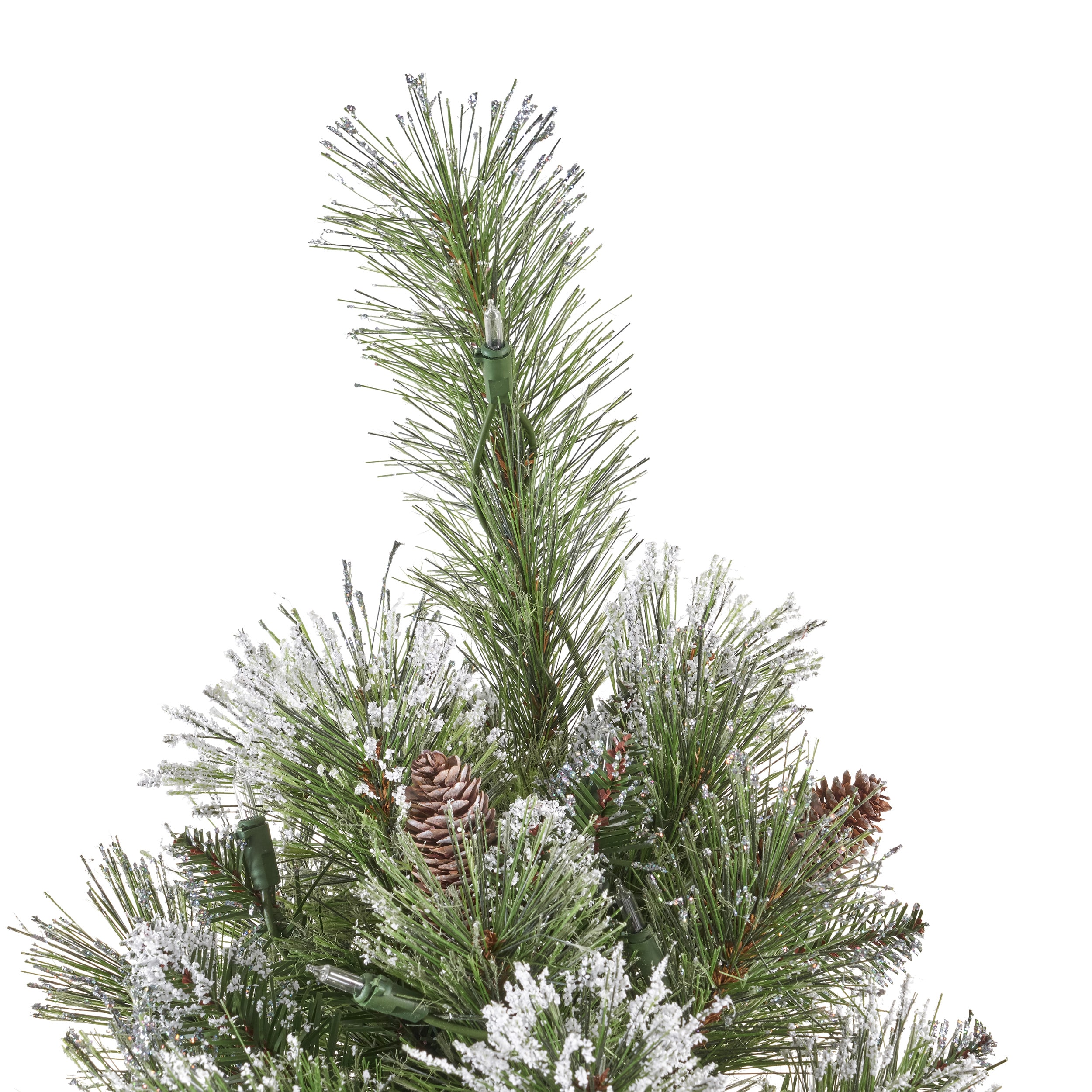 Best Selling Home Decor 307336 Artificial-Christmas-Trees - View #6