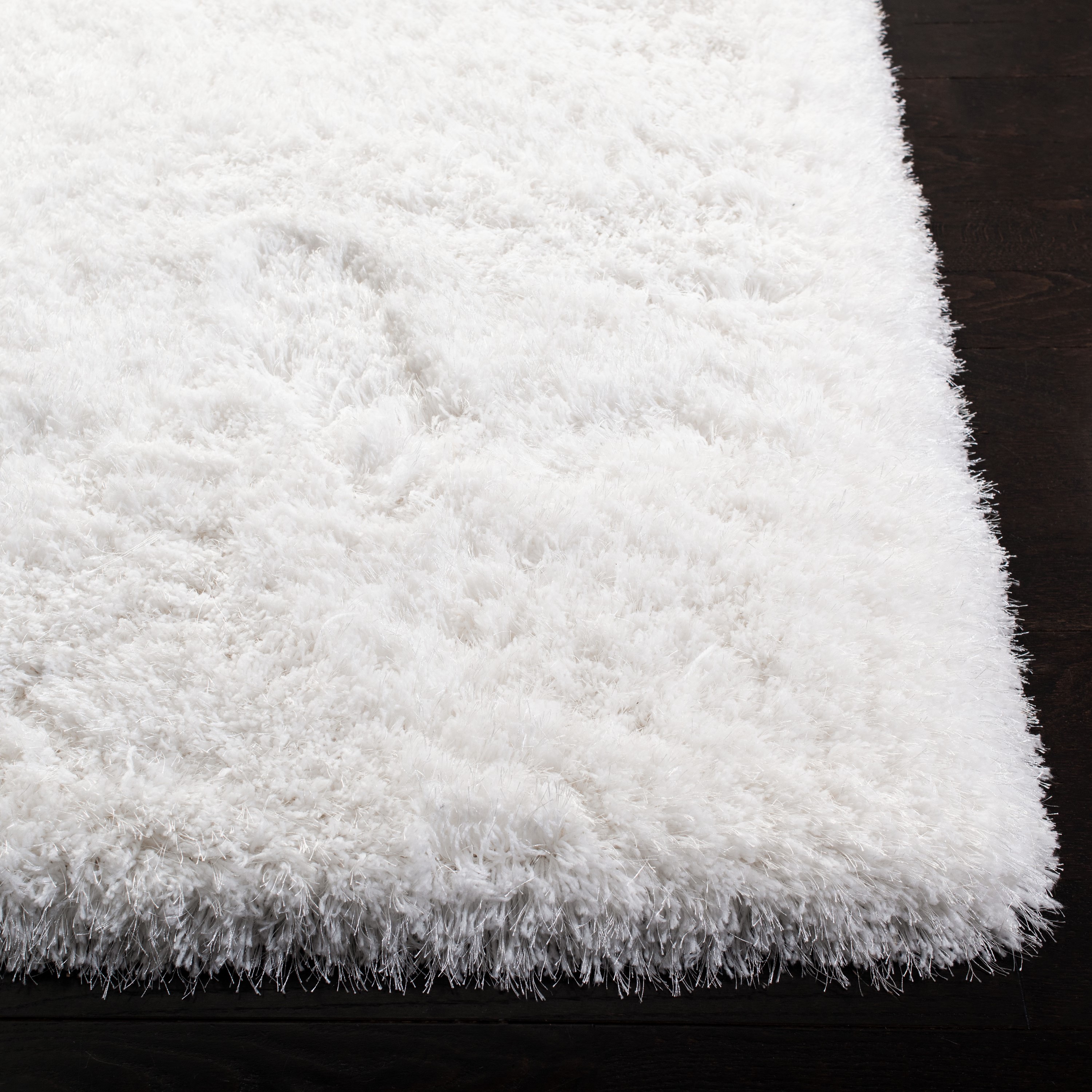 Safavieh OCG120A-8 rugs - View #3