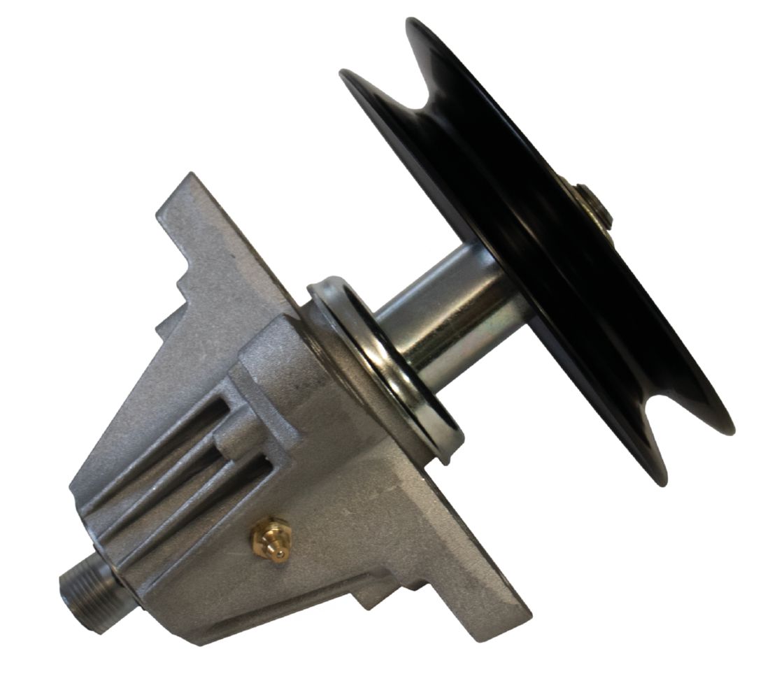 N2 351-1927 Lawn-Mower-Spindles - View #3