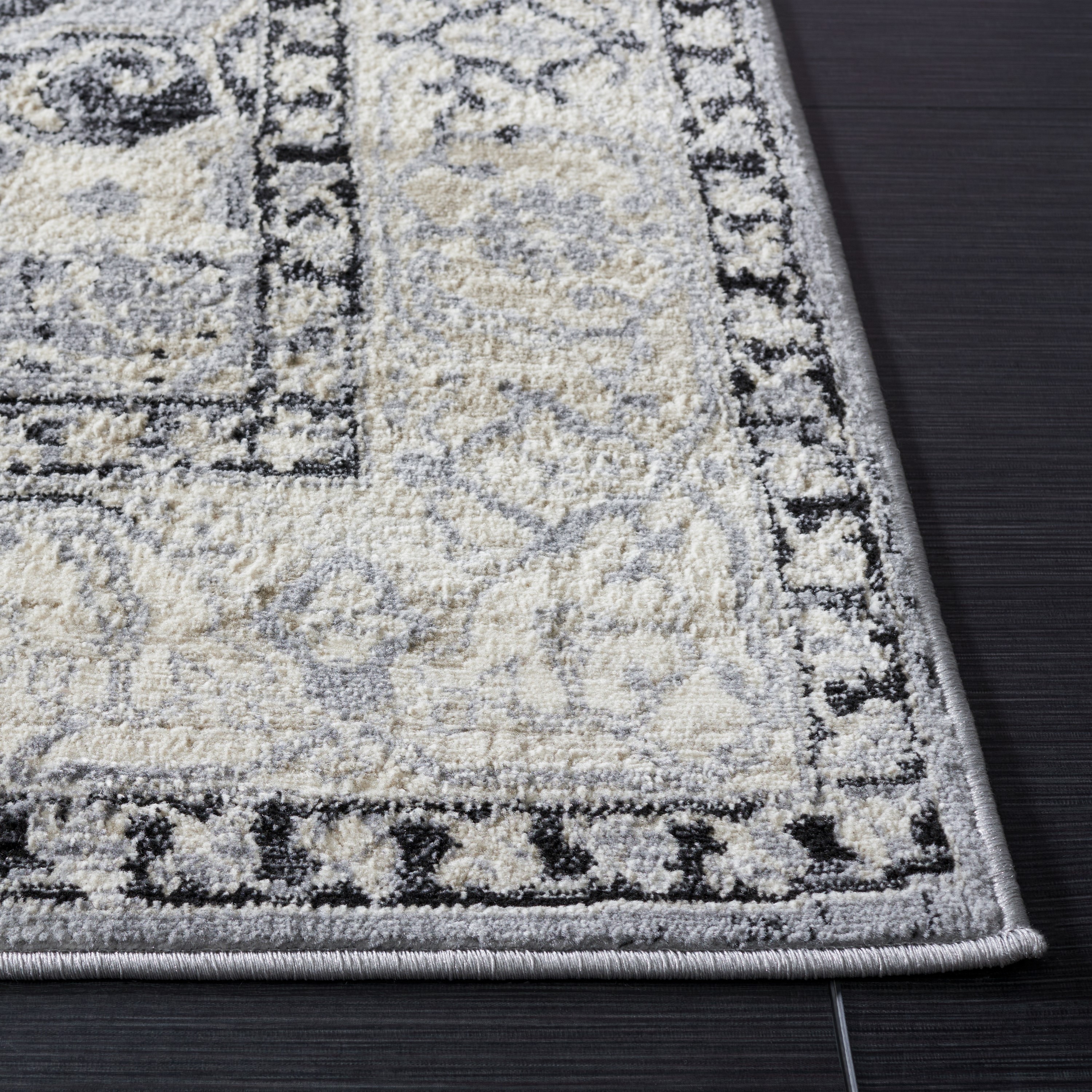 Safavieh BNT851K-3 rugs - View #3