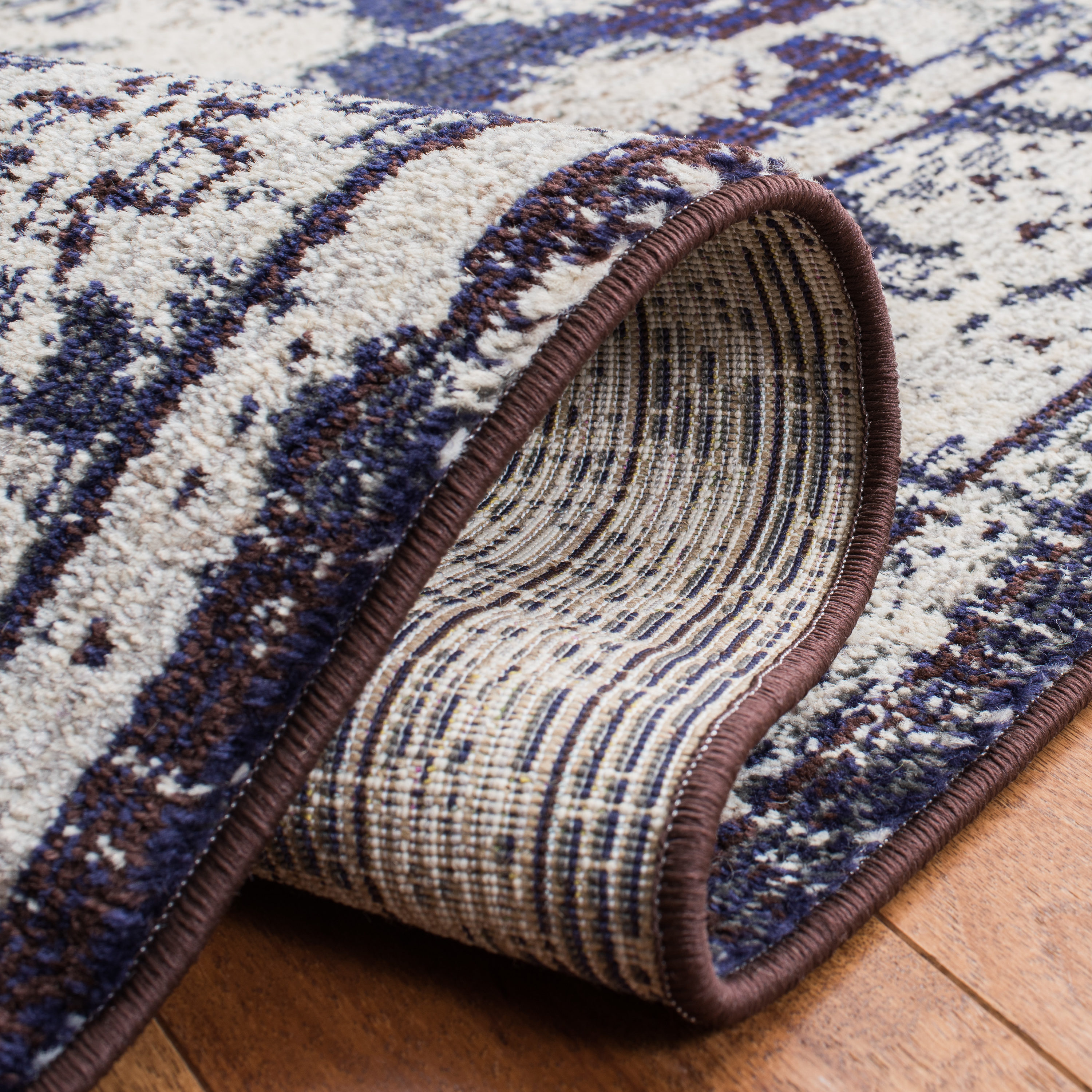 Safavieh MNC243C-810 rugs - View #5