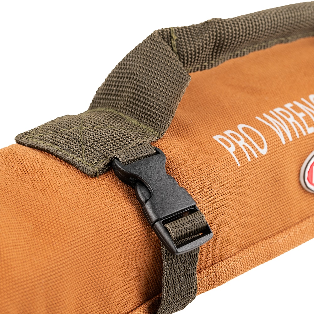 Bucket Boss 70040 Tool-Bags - View #7