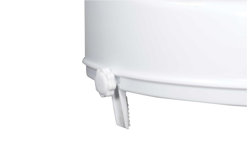 Drive Medical 12065 Bath-Safety-Accessories - View #3