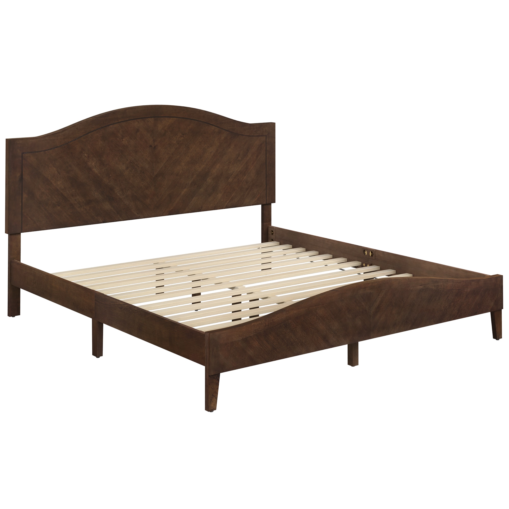LUE BONA CR-006-03LS beds - View #3